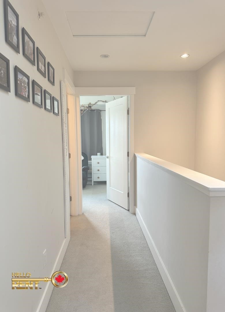 









4354


Knight

Street,
Vancouver,




BC
V5N 3M5

