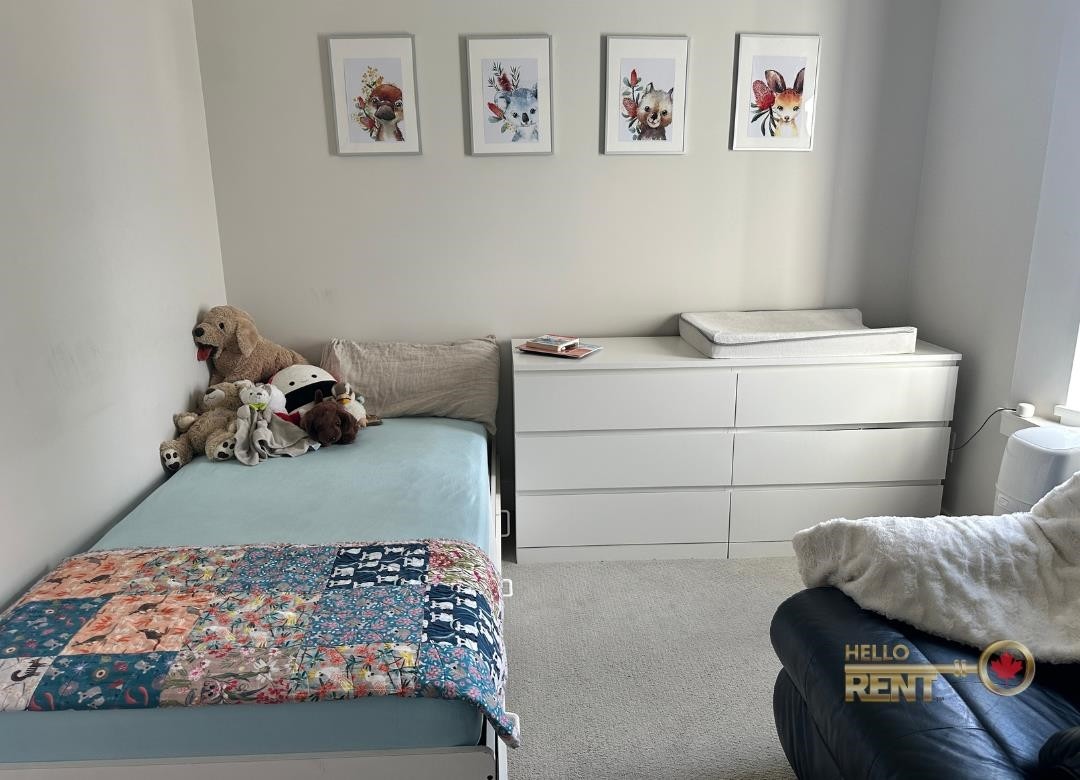 









4354


Knight

Street,
Vancouver,




BC
V5N 3M5

