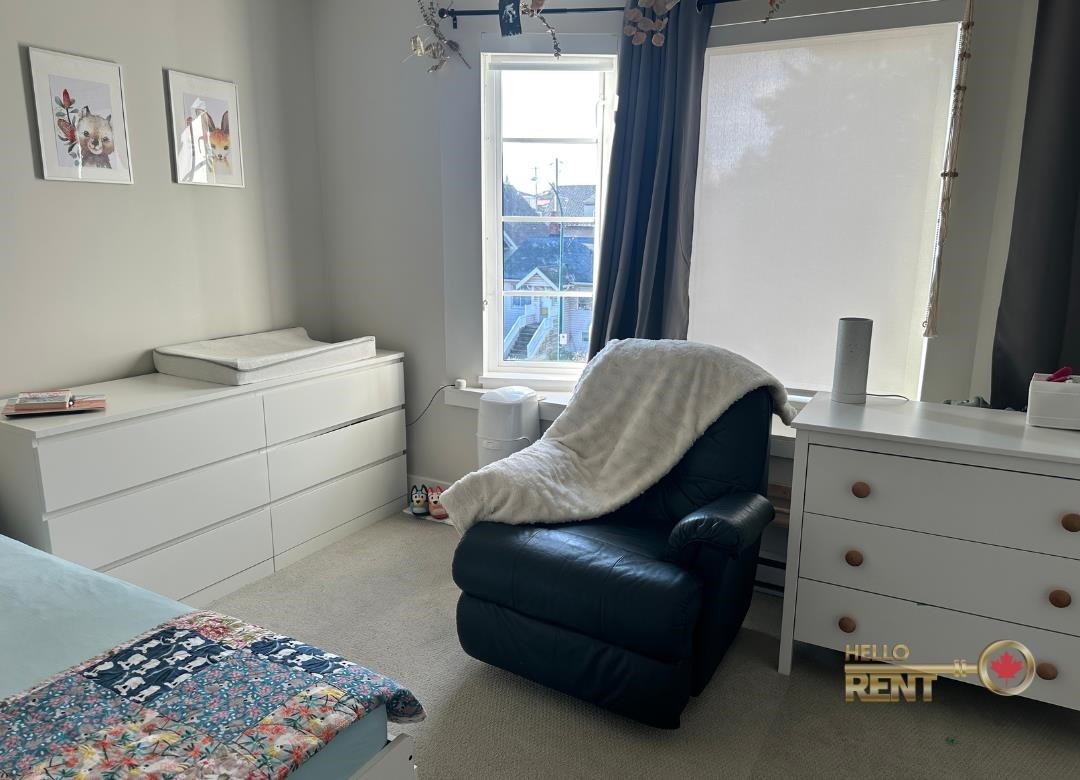 









4354


Knight

Street,
Vancouver,




BC
V5N 3M5

