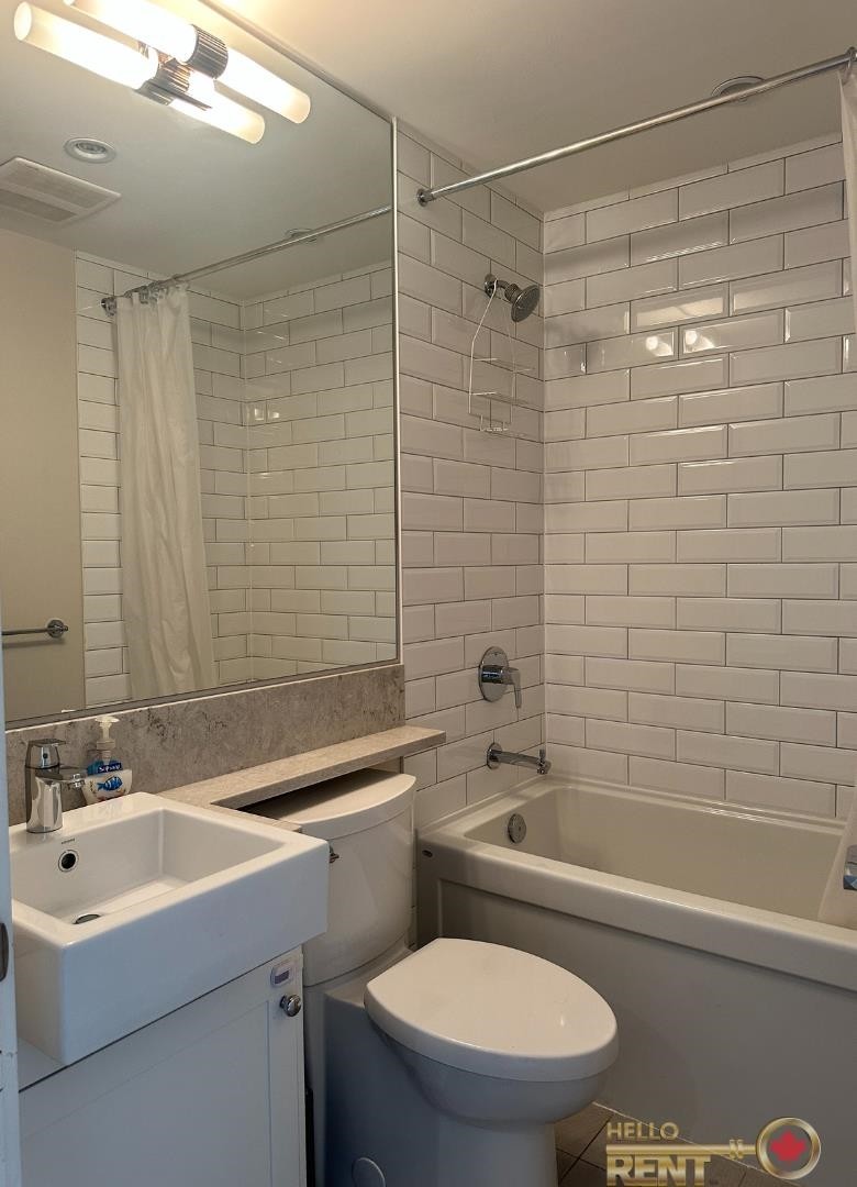 









4354


Knight

Street,
Vancouver,




BC
V5N 3M5

