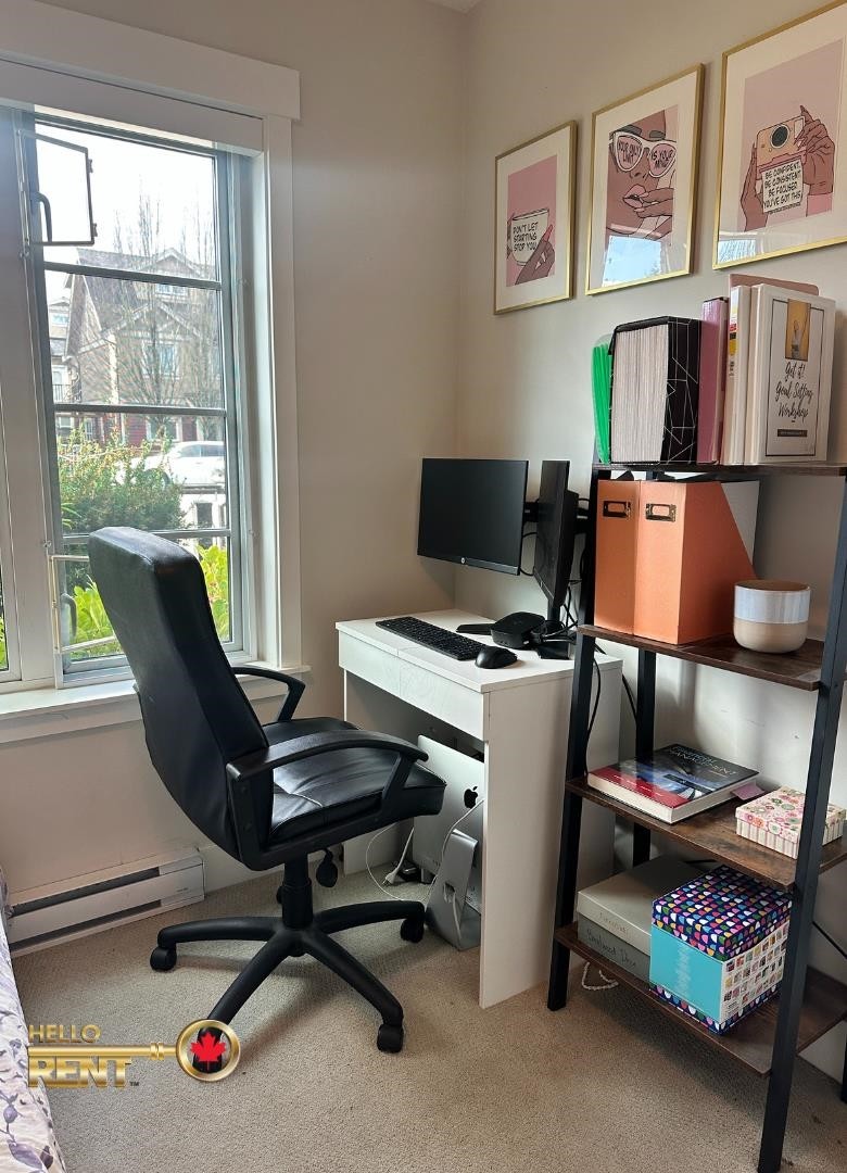 









4354


Knight

Street,
Vancouver,




BC
V5N 3M5

