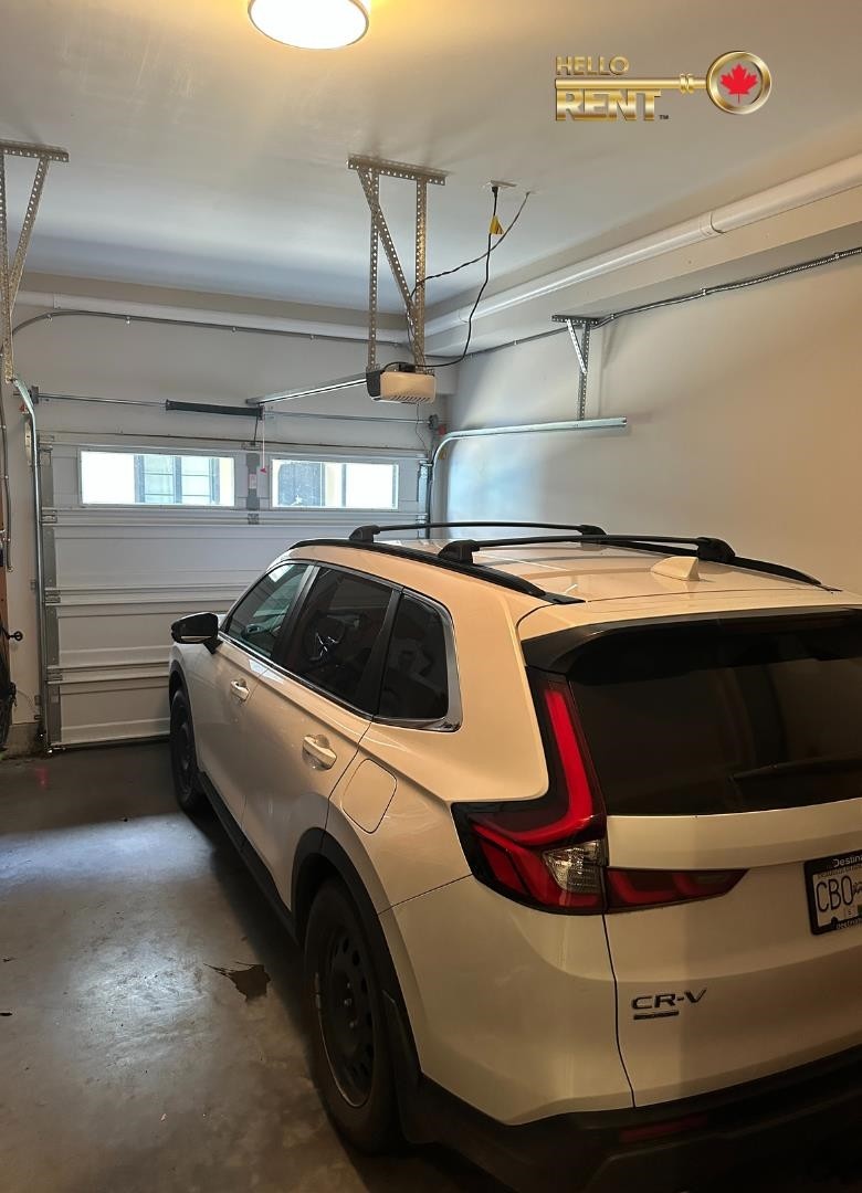 









4354


Knight

Street,
Vancouver,




BC
V5N 3M5

