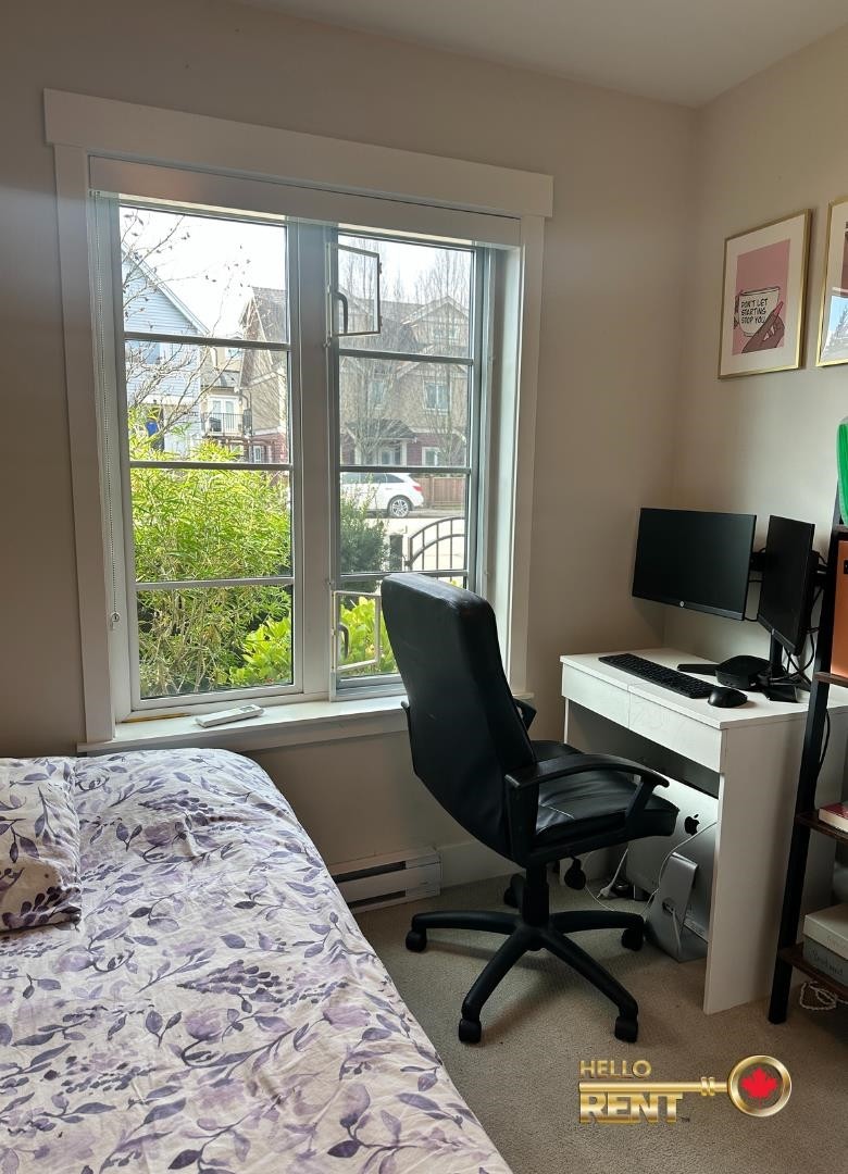 









4354


Knight

Street,
Vancouver,




BC
V5N 3M5

