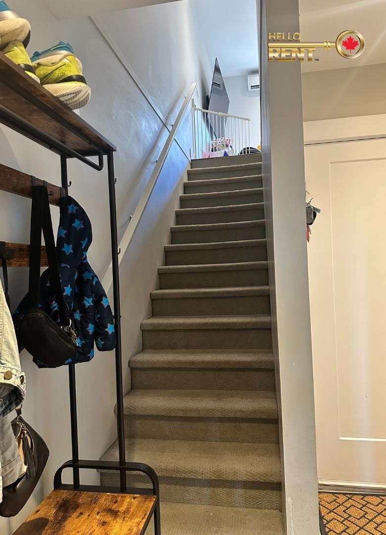 









4354


Knight

Street,
Vancouver,




BC
V5N 3M5

