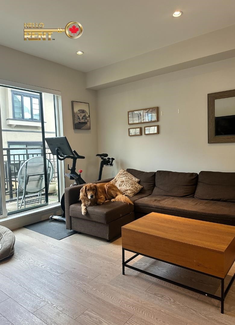 









4354


Knight

Street,
Vancouver,




BC
V5N 3M5

