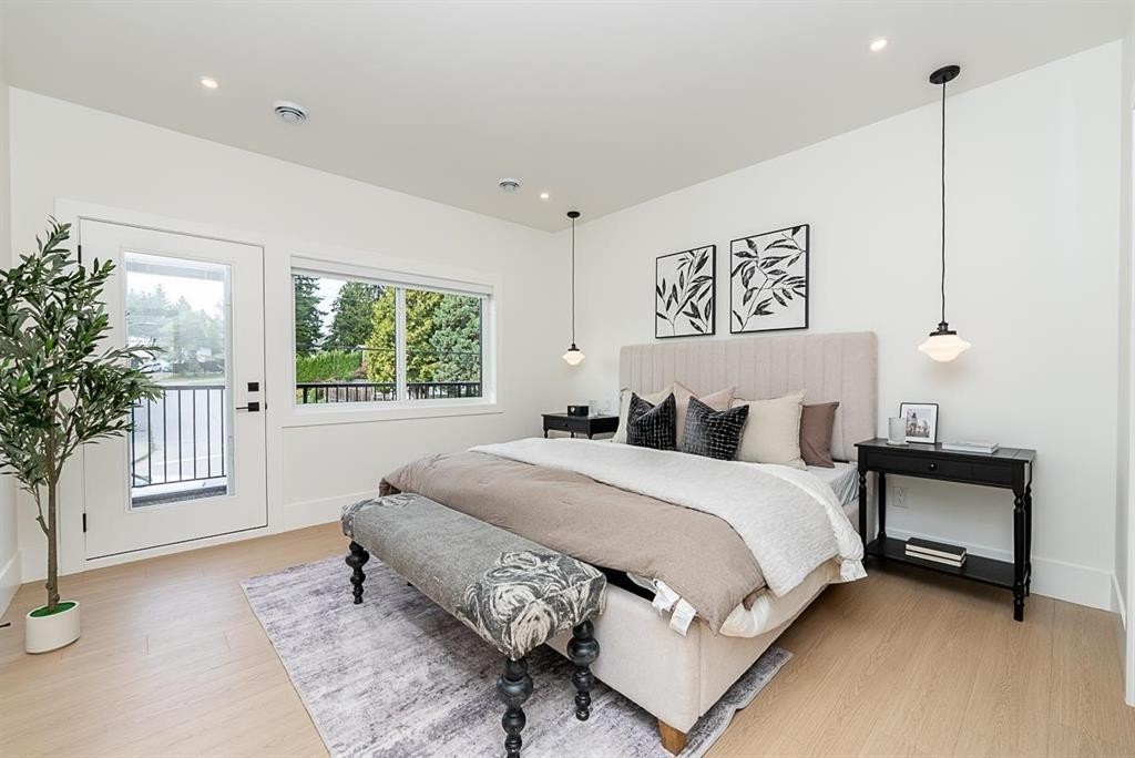 









646


Girard

Avenue, 101,
Coquitlam,




BC
V3K 1S8

