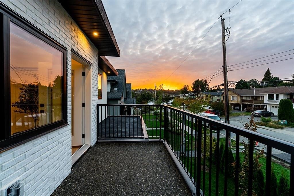 









646


Girard

Avenue, 101,
Coquitlam,




BC
V3K 1S8

