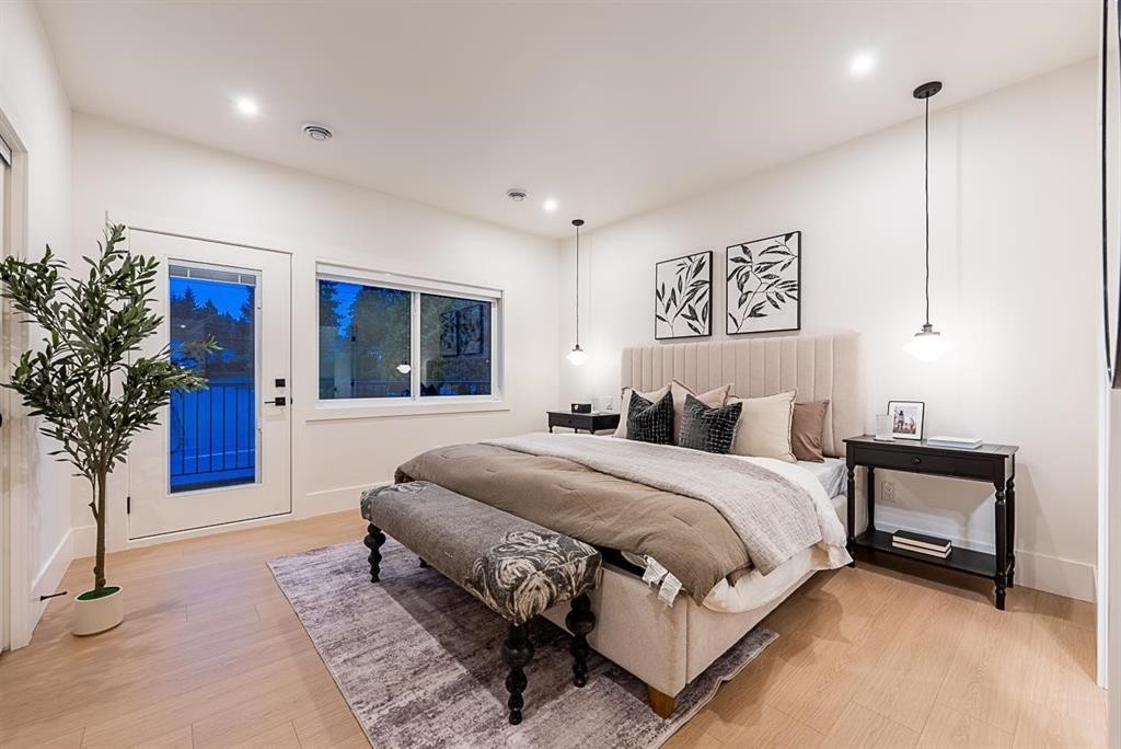 









646


Girard

Avenue, 101,
Coquitlam,




BC
V3K 1S8

