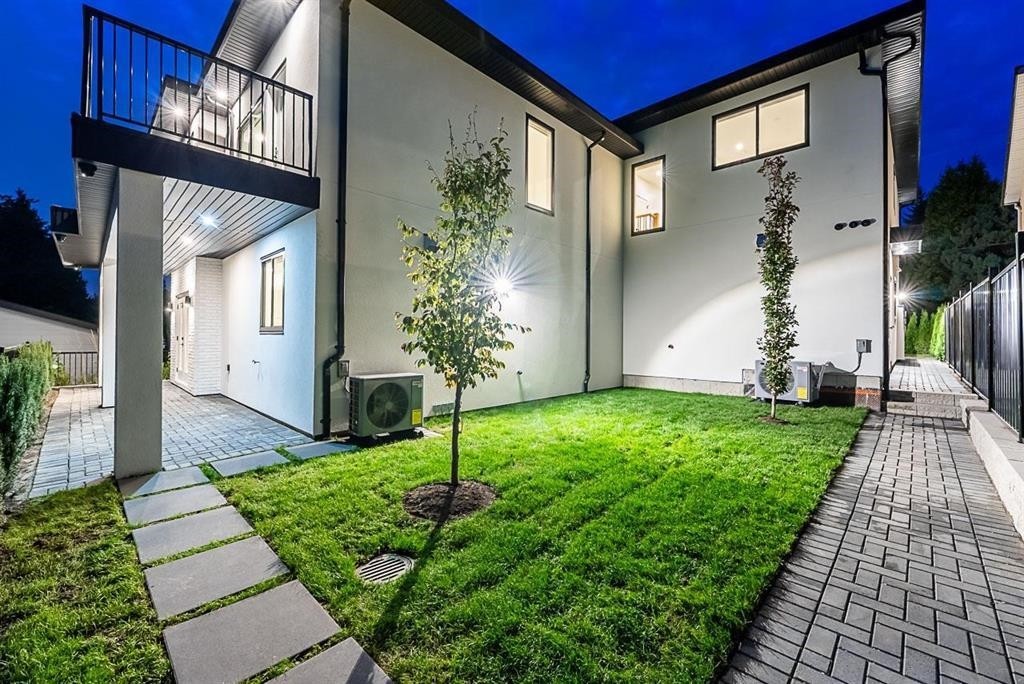 









646


Girard

Avenue, 101,
Coquitlam,




BC
V3K 1S8

