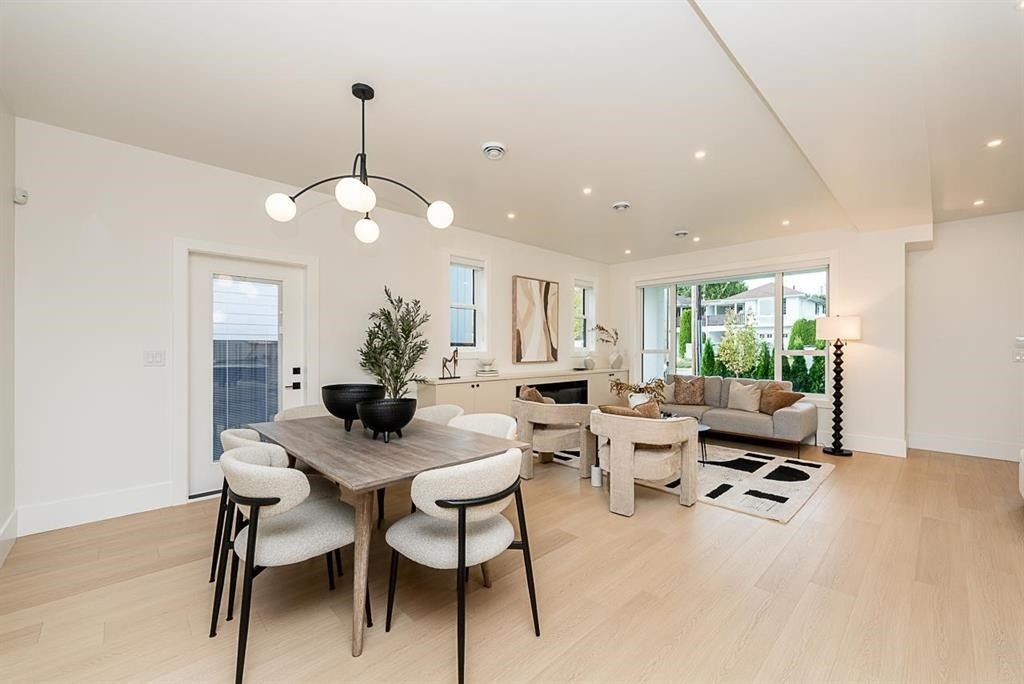 









646


Girard

Avenue, 101,
Coquitlam,




BC
V3K 1S8

