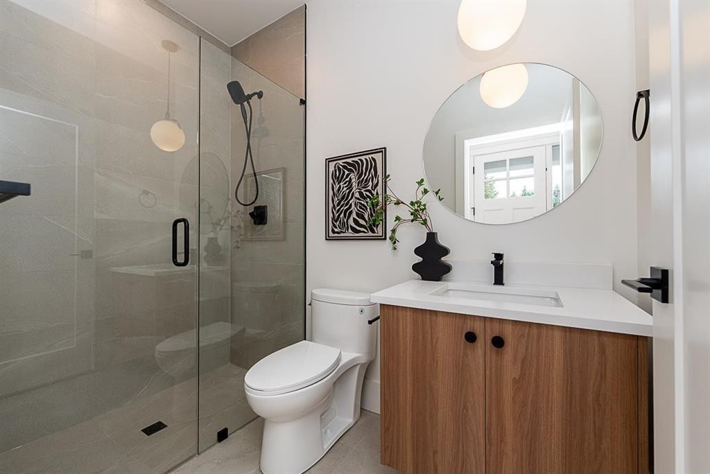 









646


Girard

Avenue, 101,
Coquitlam,




BC
V3K 1S8

