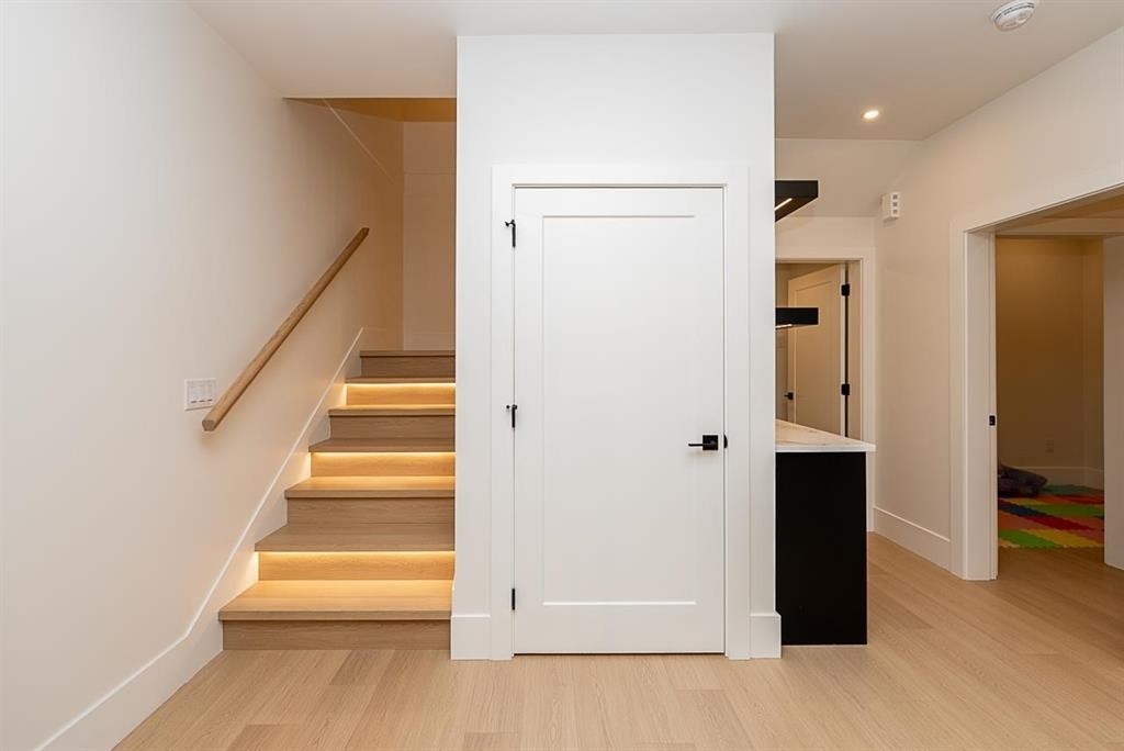 









646


Girard

Avenue, 101,
Coquitlam,




BC
V3K 1S8

