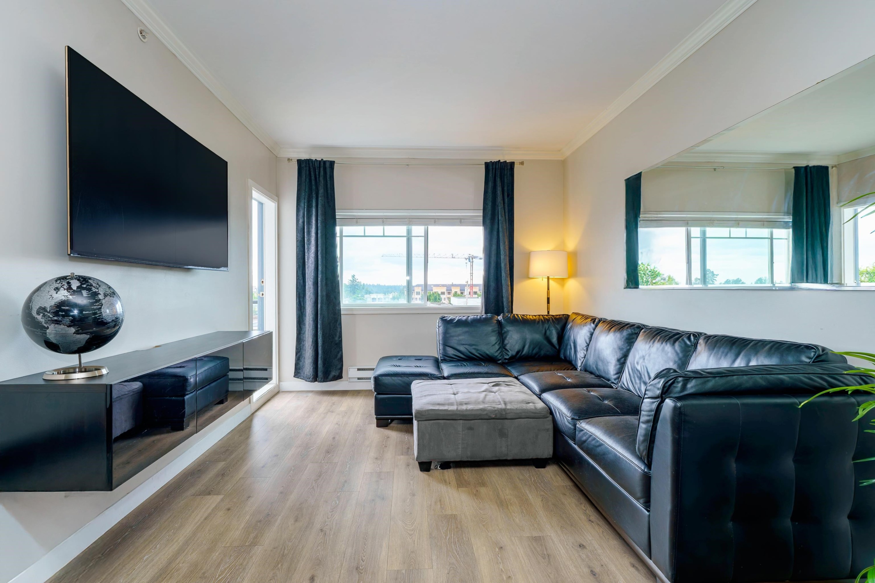 









22363


Selkirk

Avenue, 401,
Maple Ridge,




BC
V2X 2X6

