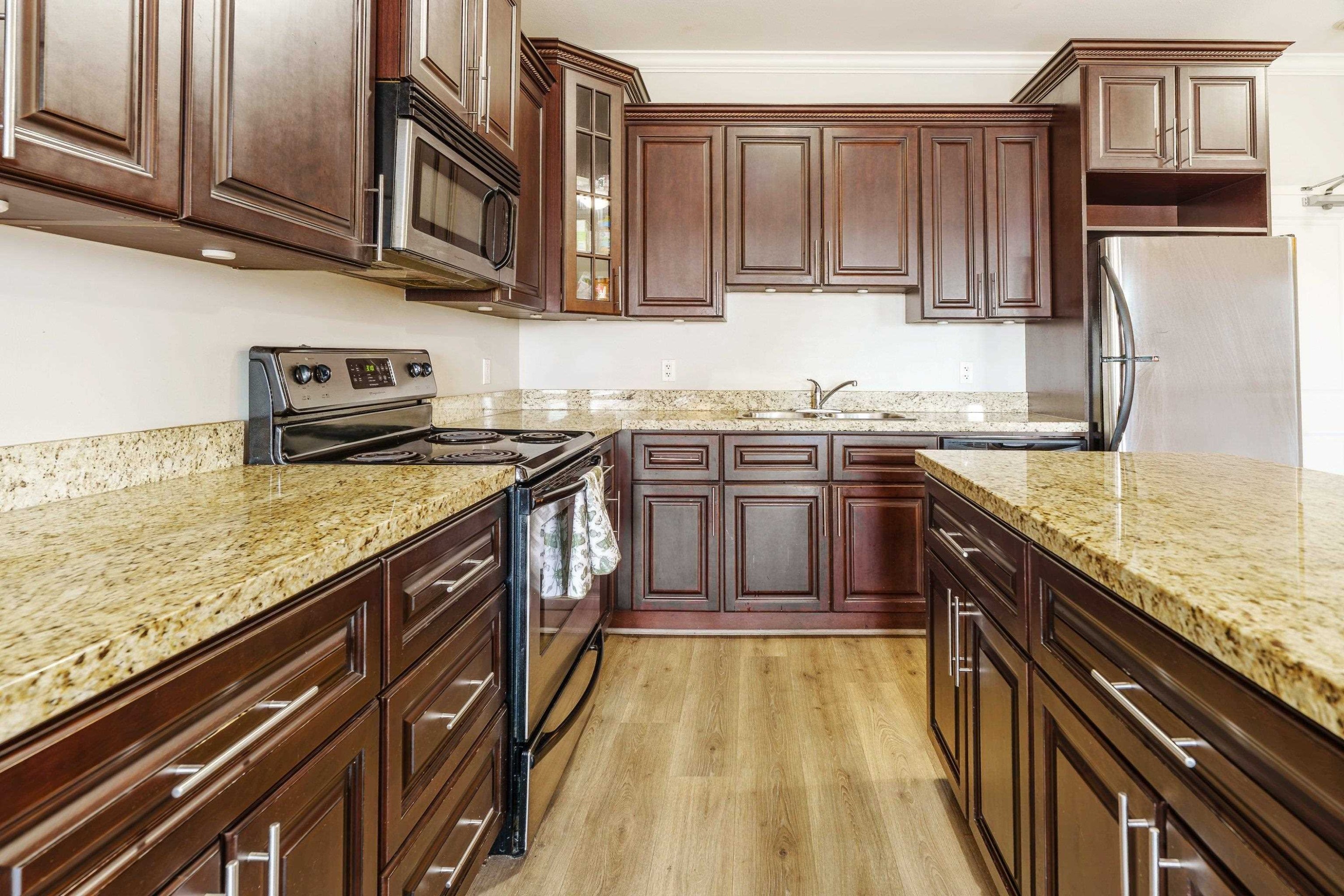 









22363


Selkirk

Avenue, 401,
Maple Ridge,




BC
V2X 2X6

