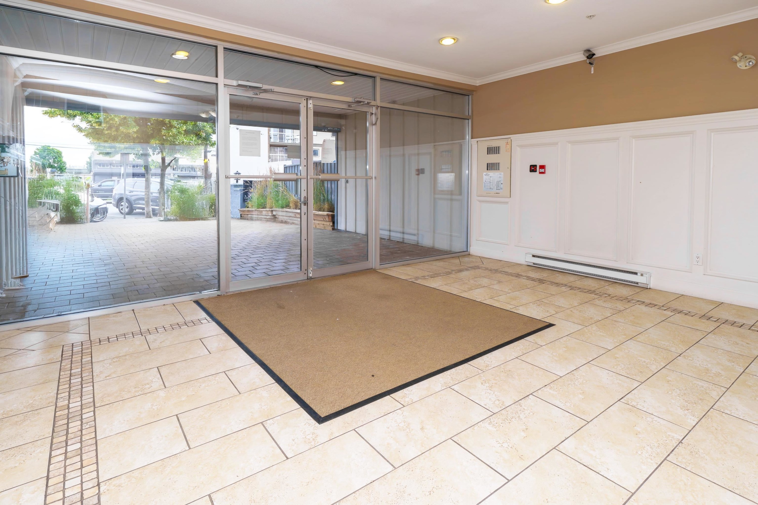 









22363


Selkirk

Avenue, 401,
Maple Ridge,




BC
V2X 2X6

