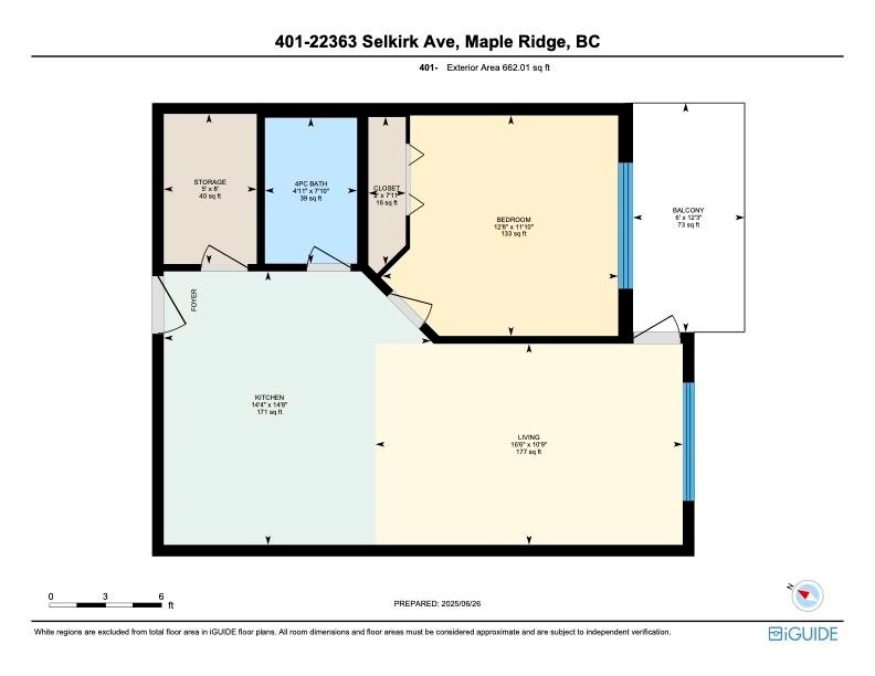 









22363


Selkirk

Avenue, 401,
Maple Ridge,




BC
V2X 2X6

