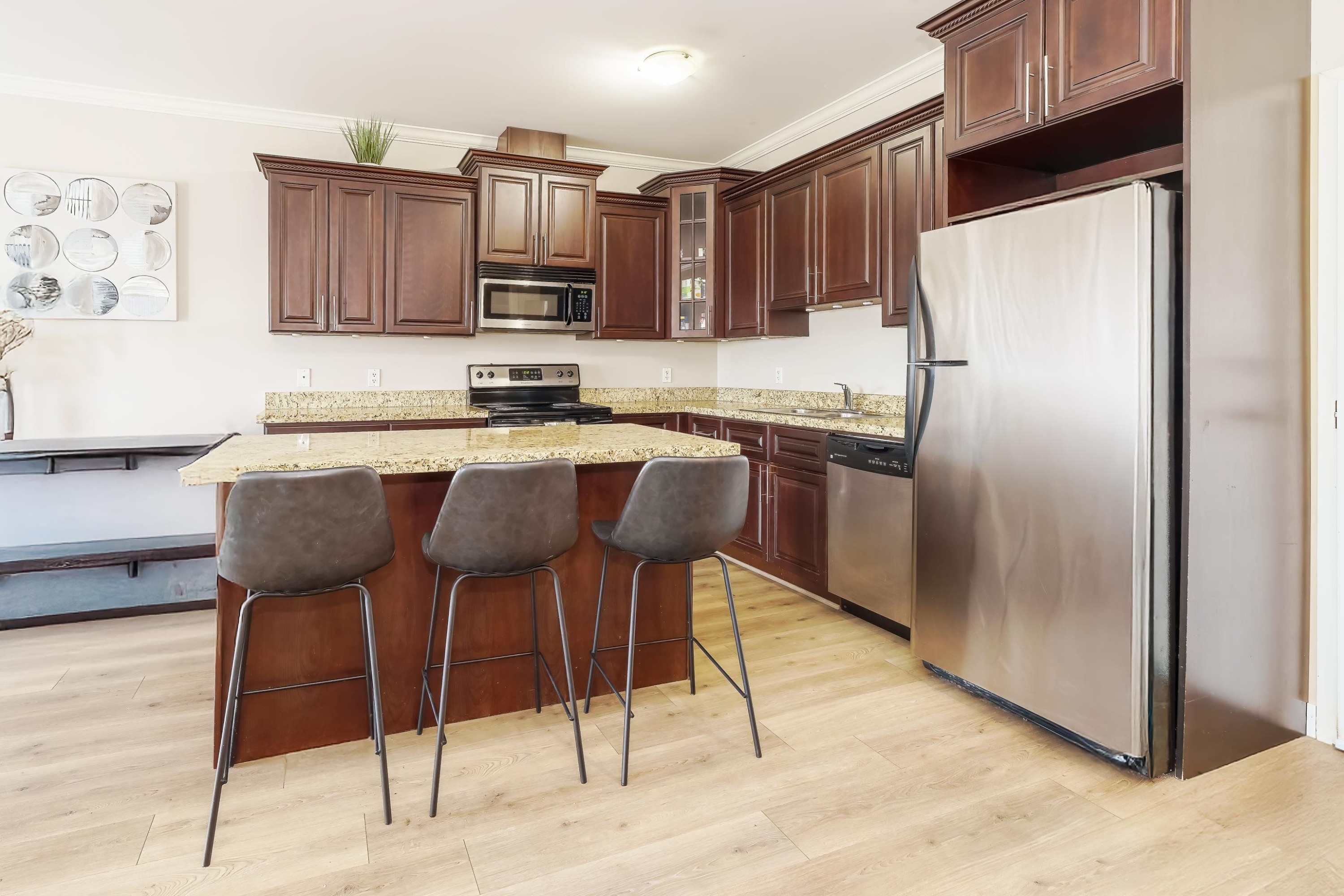 









22363


Selkirk

Avenue, 401,
Maple Ridge,




BC
V2X 2X6

