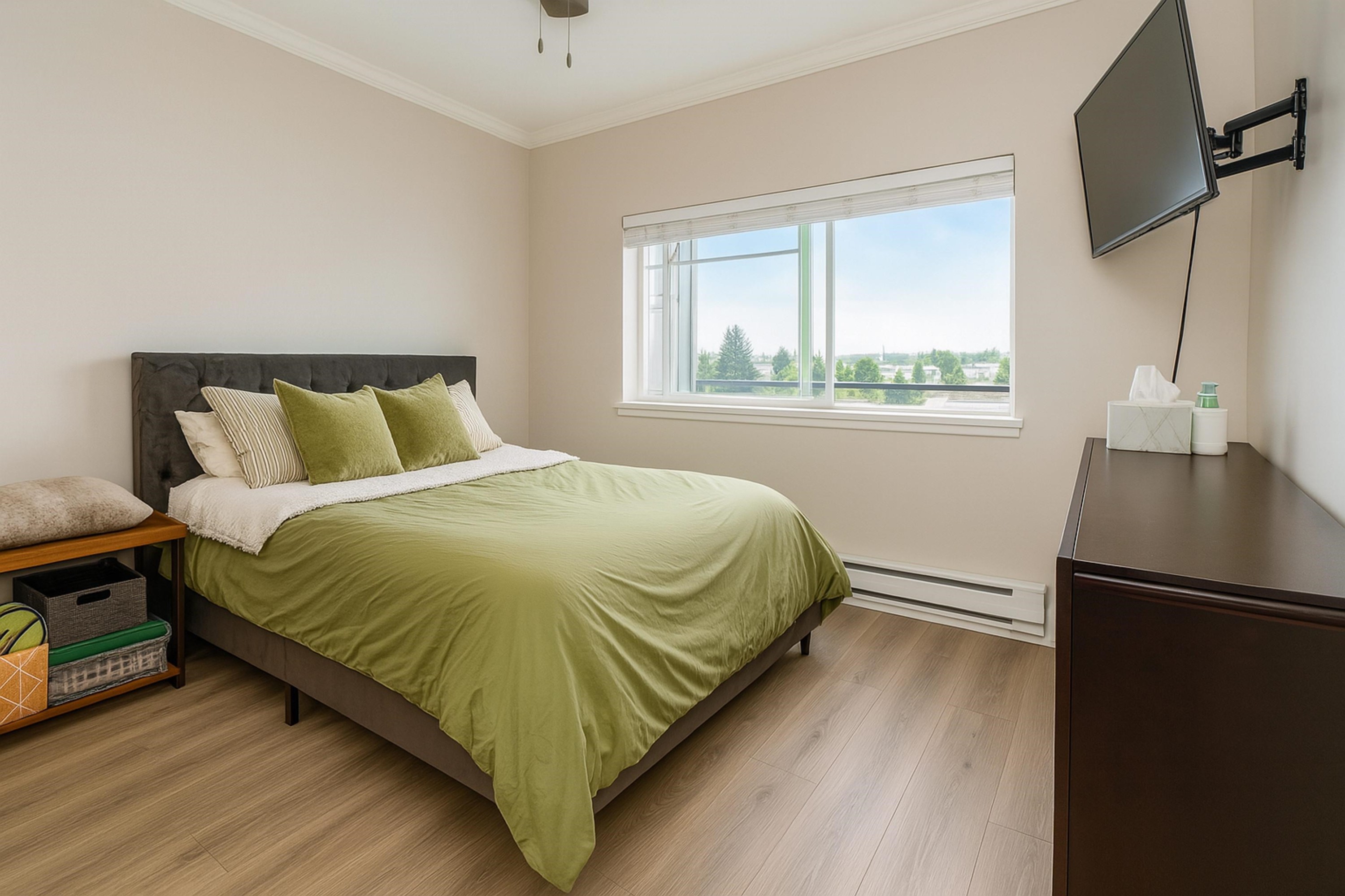 









22363


Selkirk

Avenue, 401,
Maple Ridge,




BC
V2X 2X6

