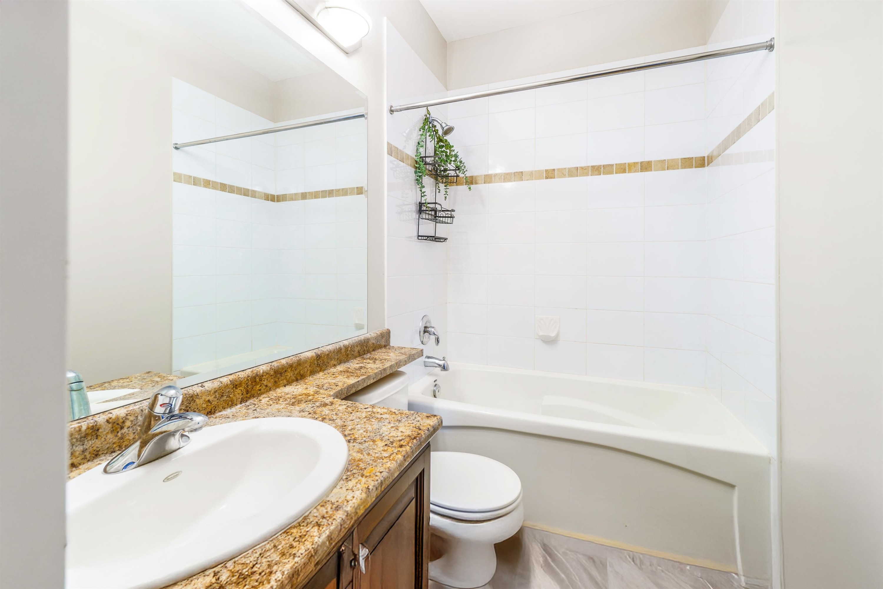 









22363


Selkirk

Avenue, 401,
Maple Ridge,




BC
V2X 2X6

