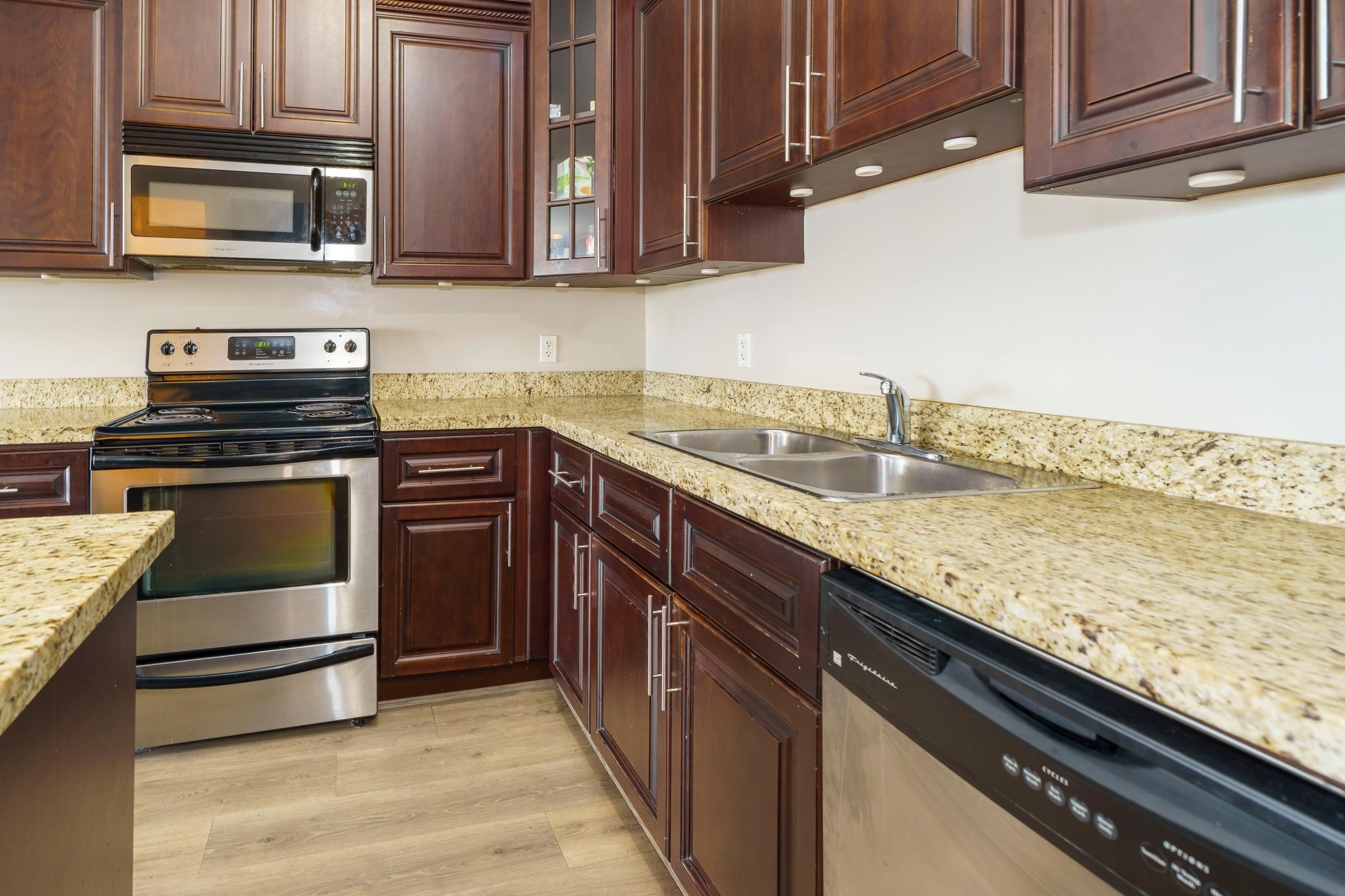 









22363


Selkirk

Avenue, 401,
Maple Ridge,




BC
V2X 2X6

