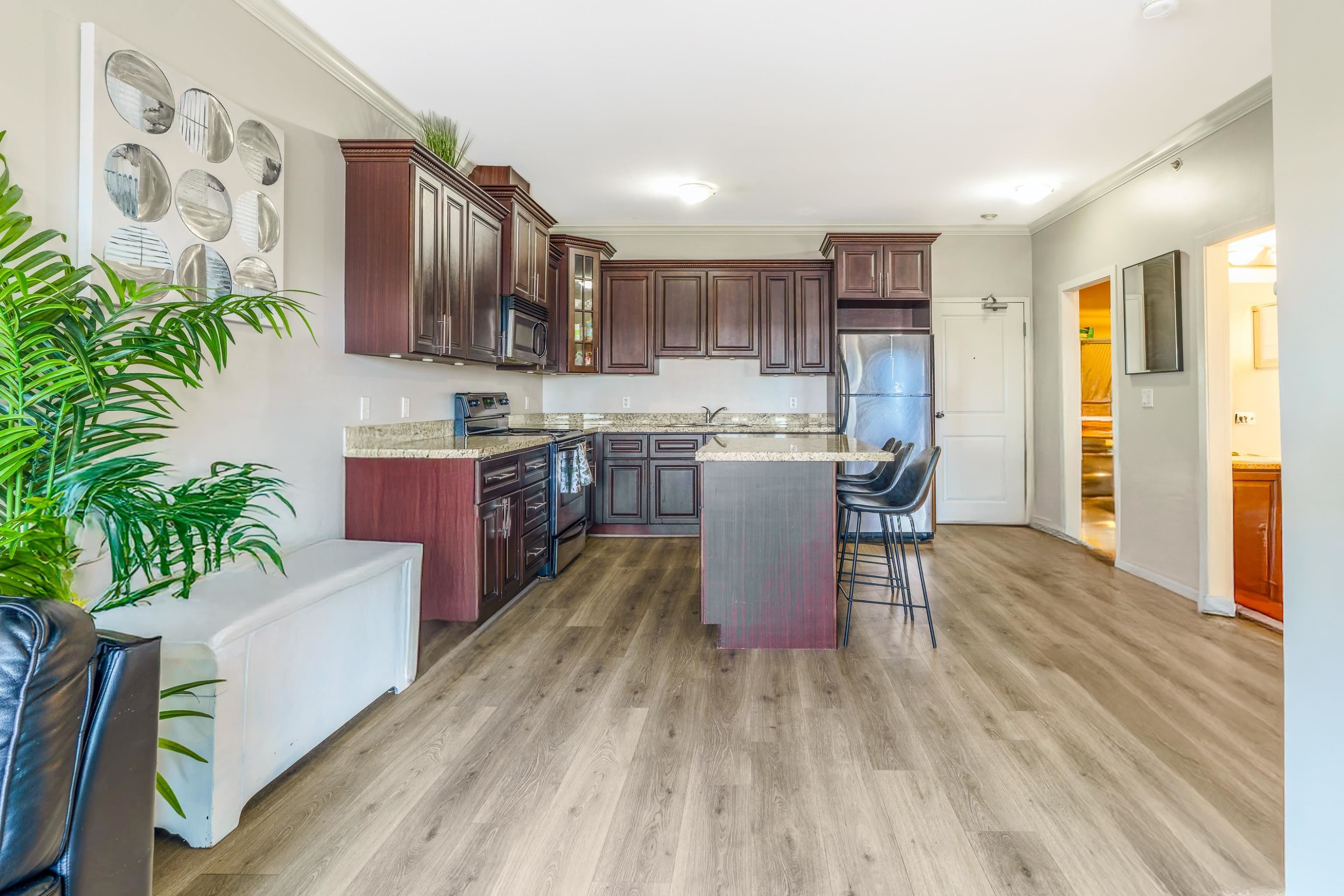 









22363


Selkirk

Avenue, 401,
Maple Ridge,




BC
V2X 2X6

