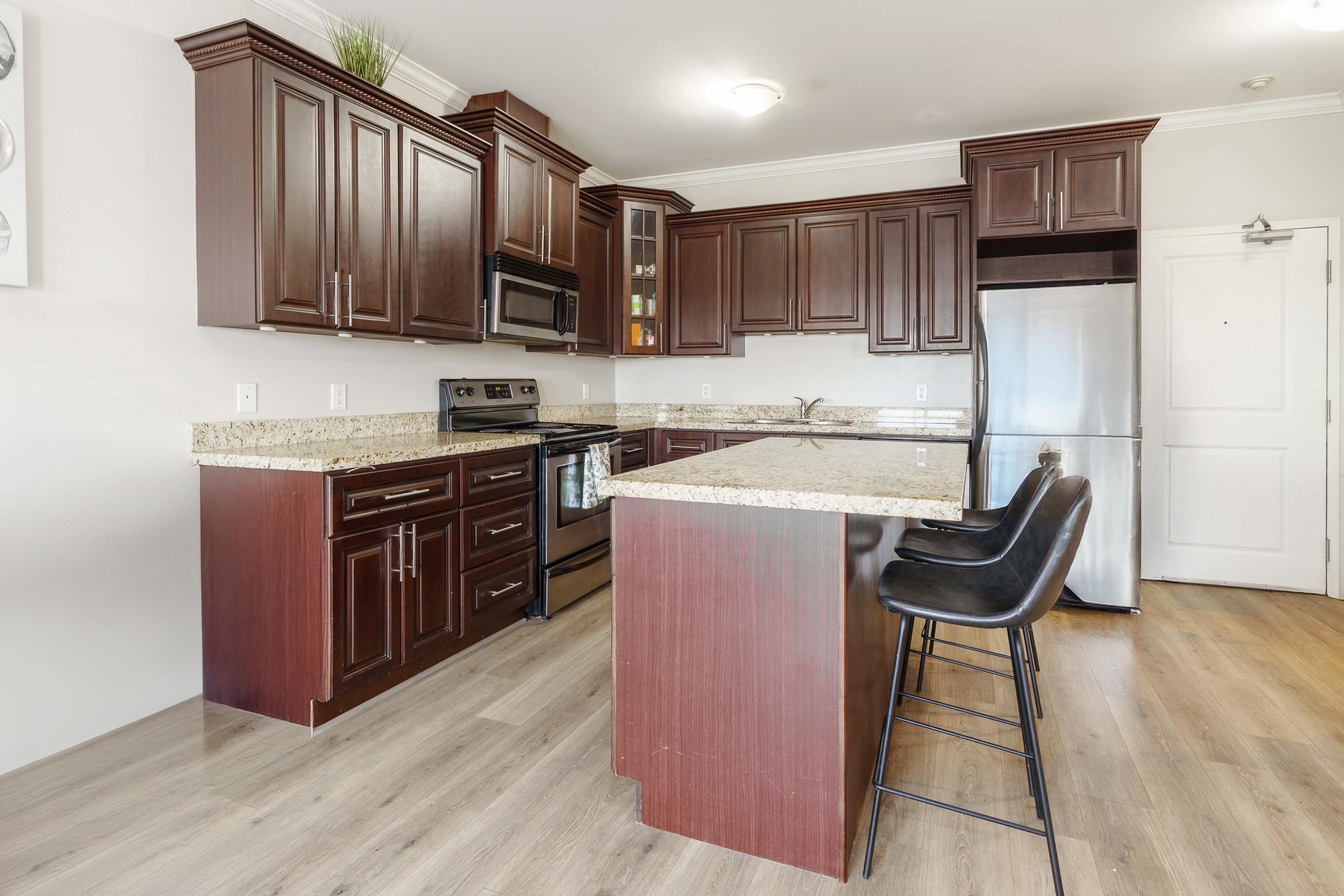 









22363


Selkirk

Avenue, 401,
Maple Ridge,




BC
V2X 2X6

