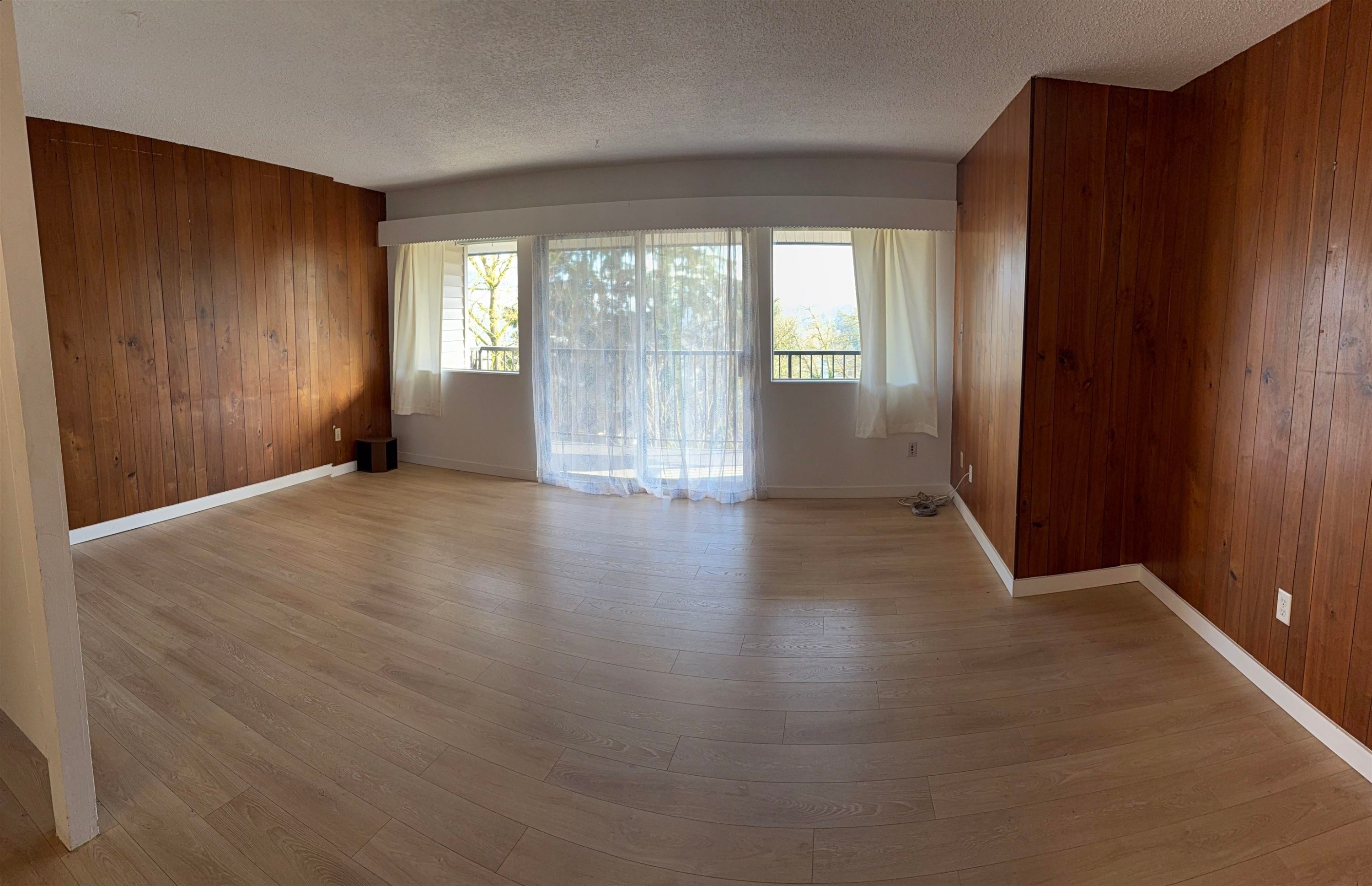 









1924


Highview

Place,
Port Moody,




BC
V3H 1N5

