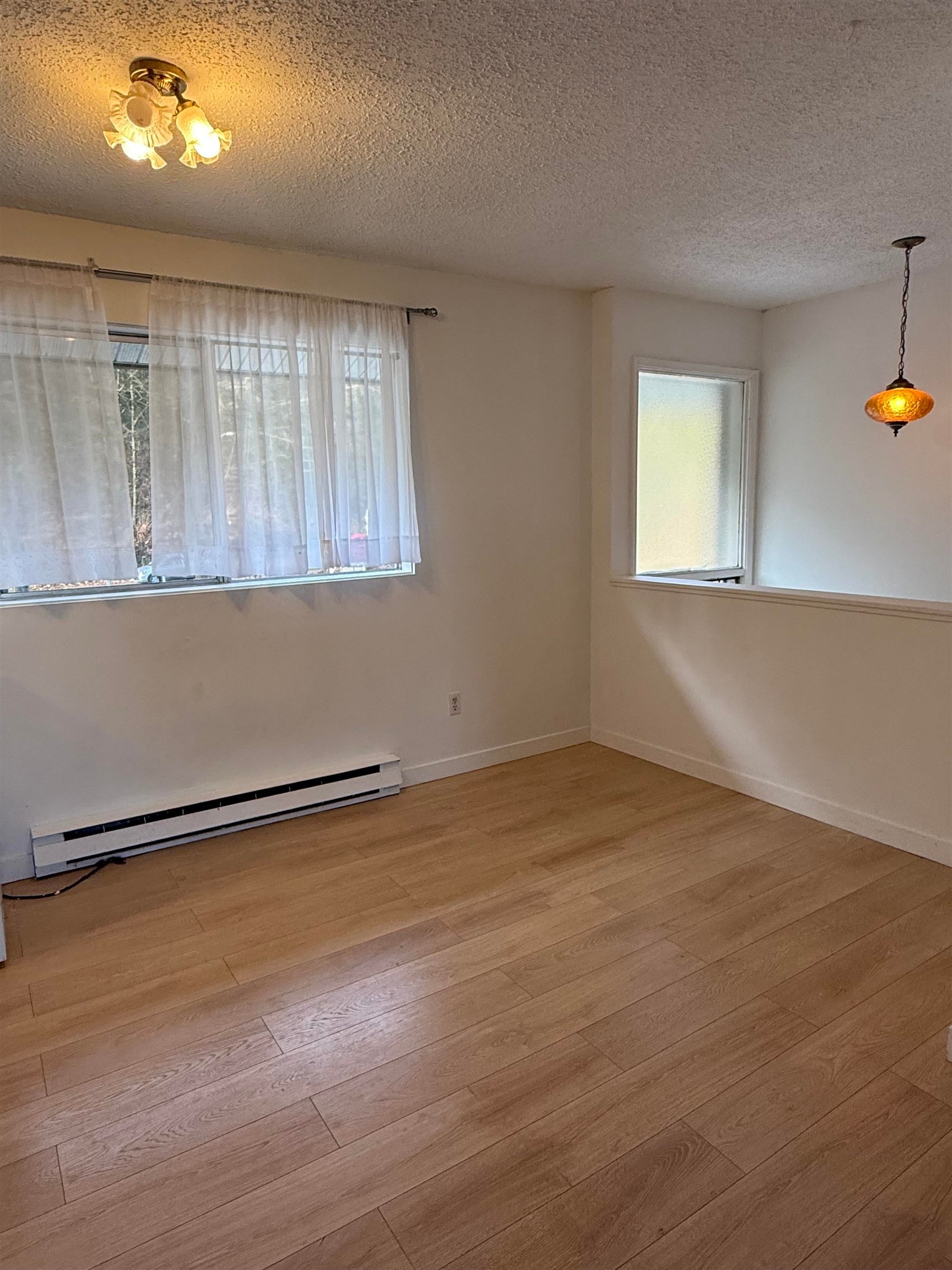 









1924


Highview

Place,
Port Moody,




BC
V3H 1N5

