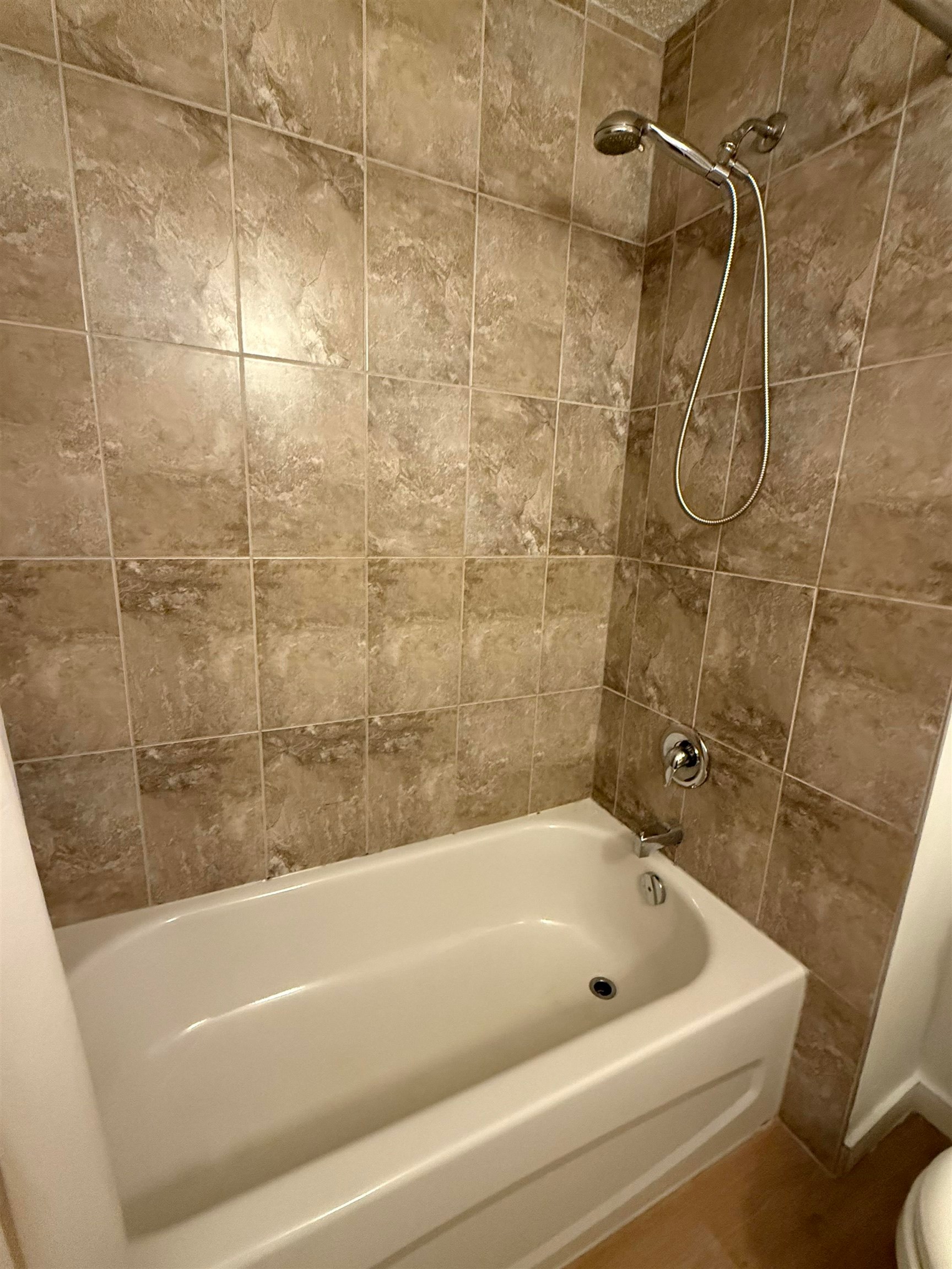 









1924


Highview

Place,
Port Moody,




BC
V3H 1N5

