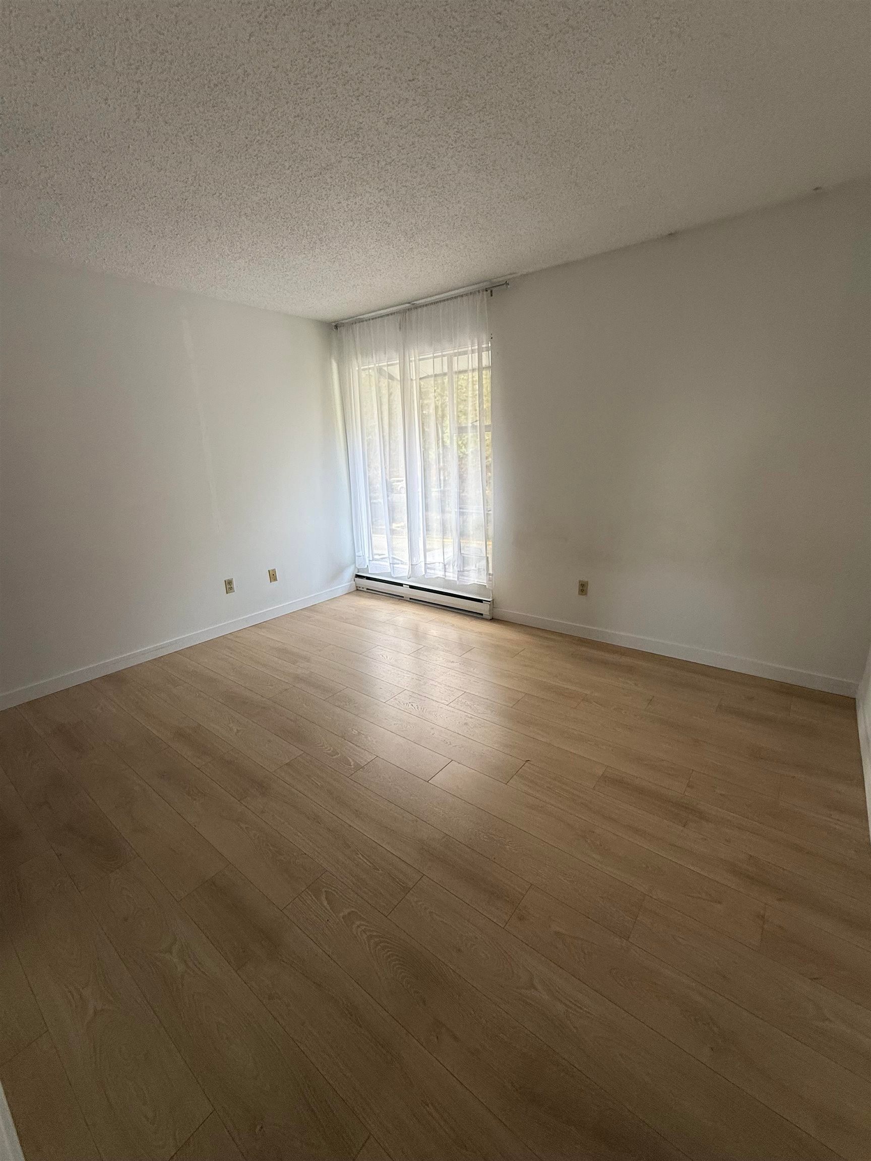 









1924


Highview

Place,
Port Moody,




BC
V3H 1N5

