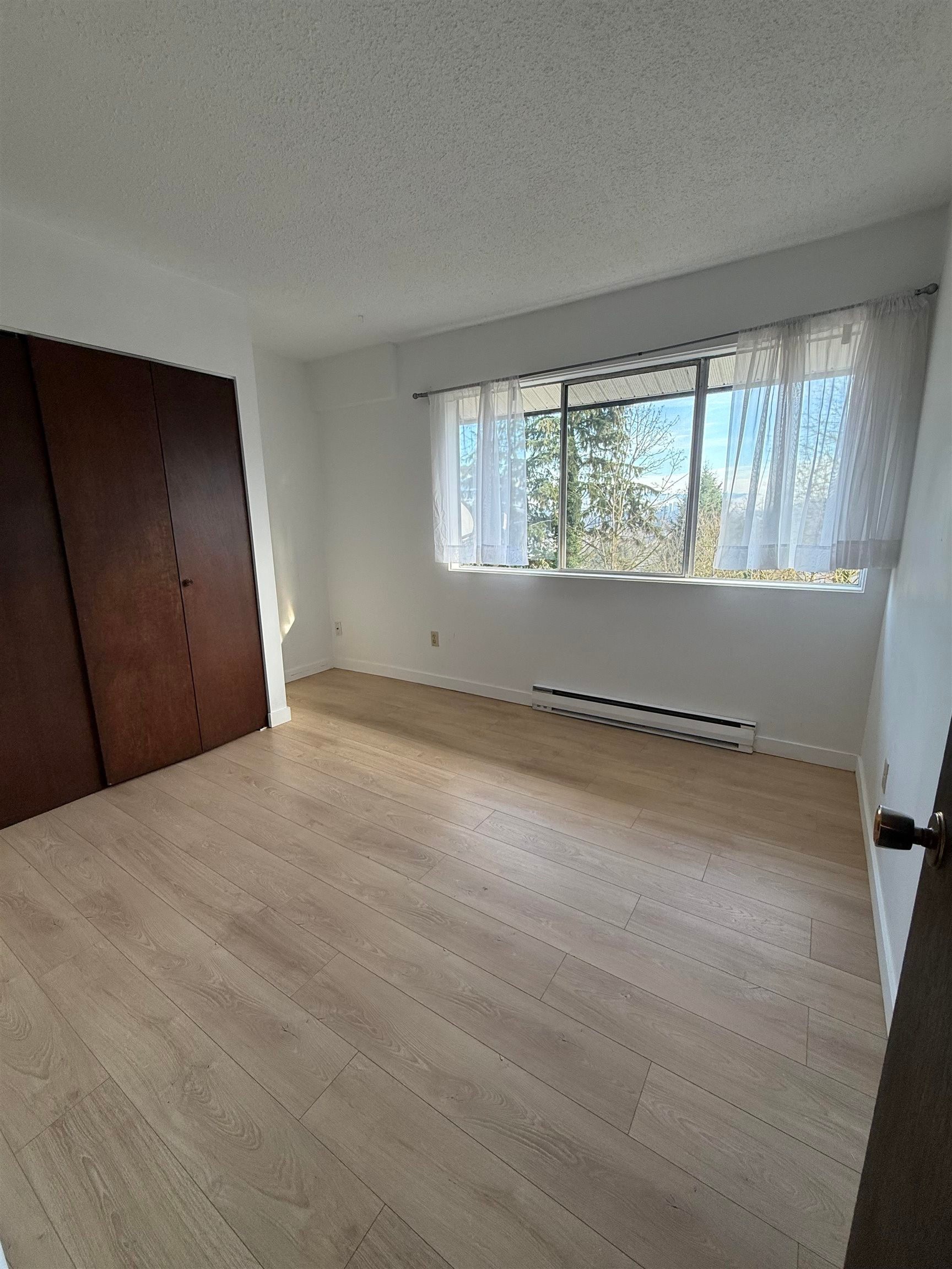 









1924


Highview

Place,
Port Moody,




BC
V3H 1N5

