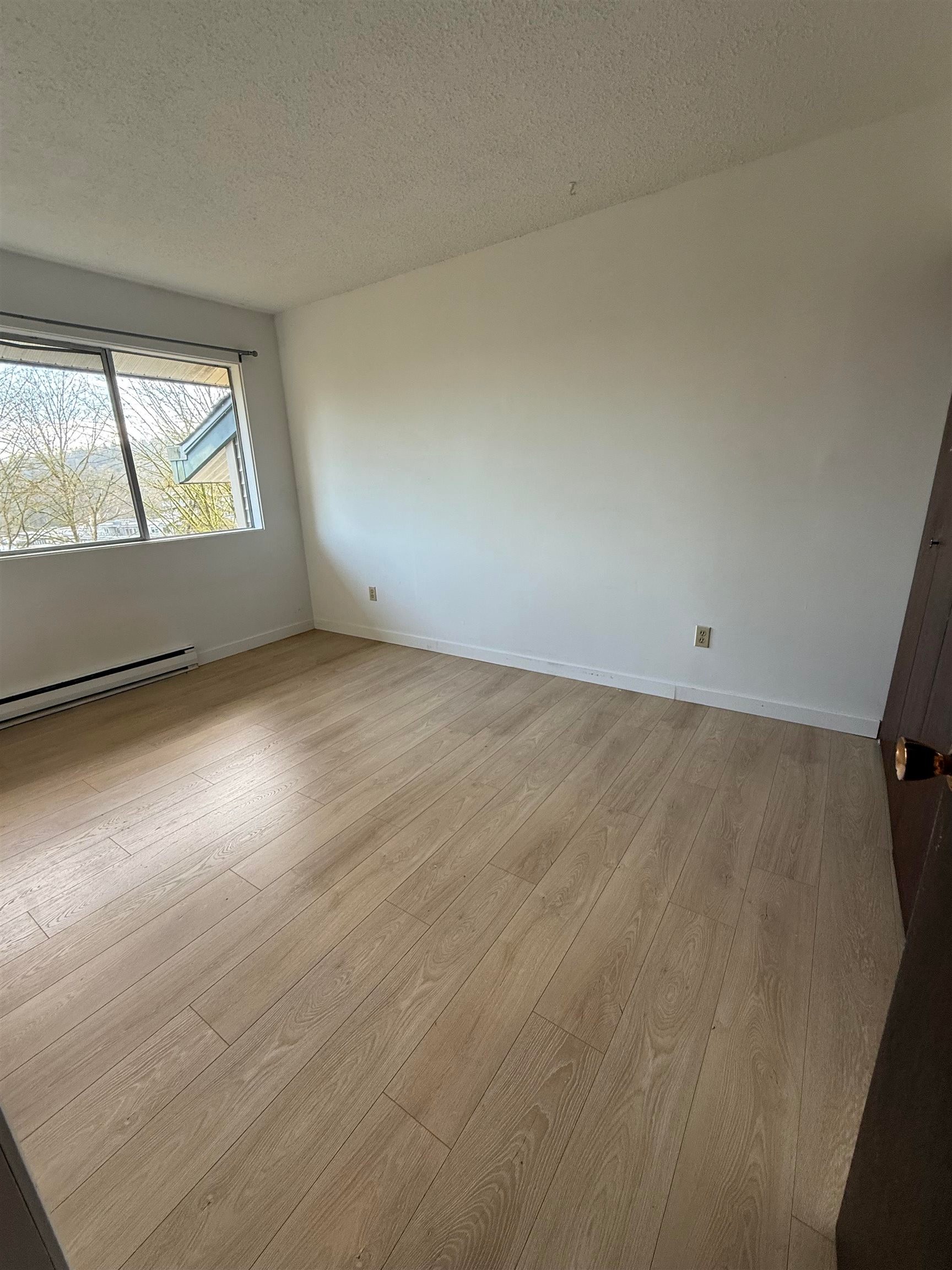 









1924


Highview

Place,
Port Moody,




BC
V3H 1N5

