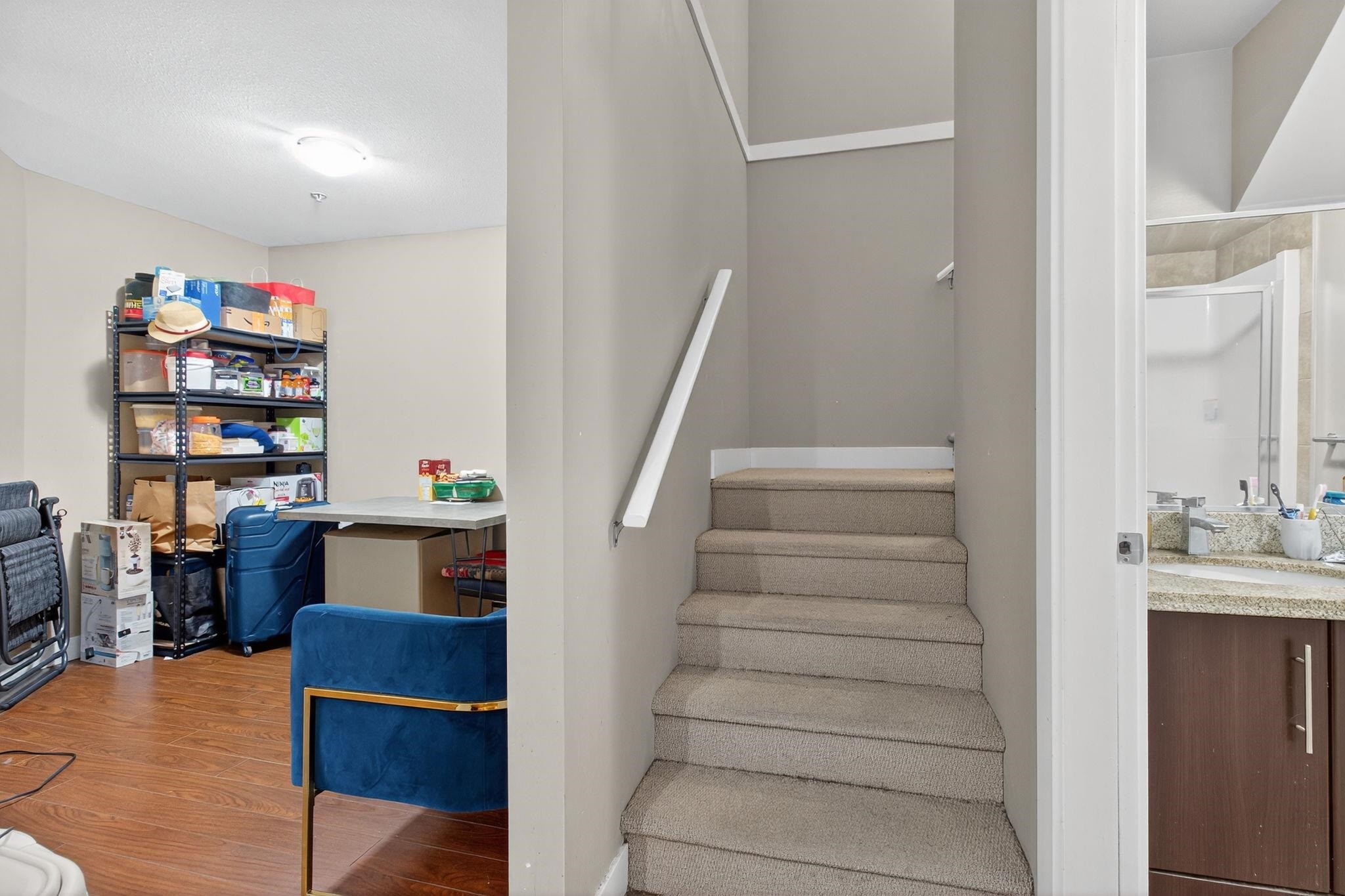 









7428


14

Avenue, 27,
Burnaby,




BC
V3N 0C2

