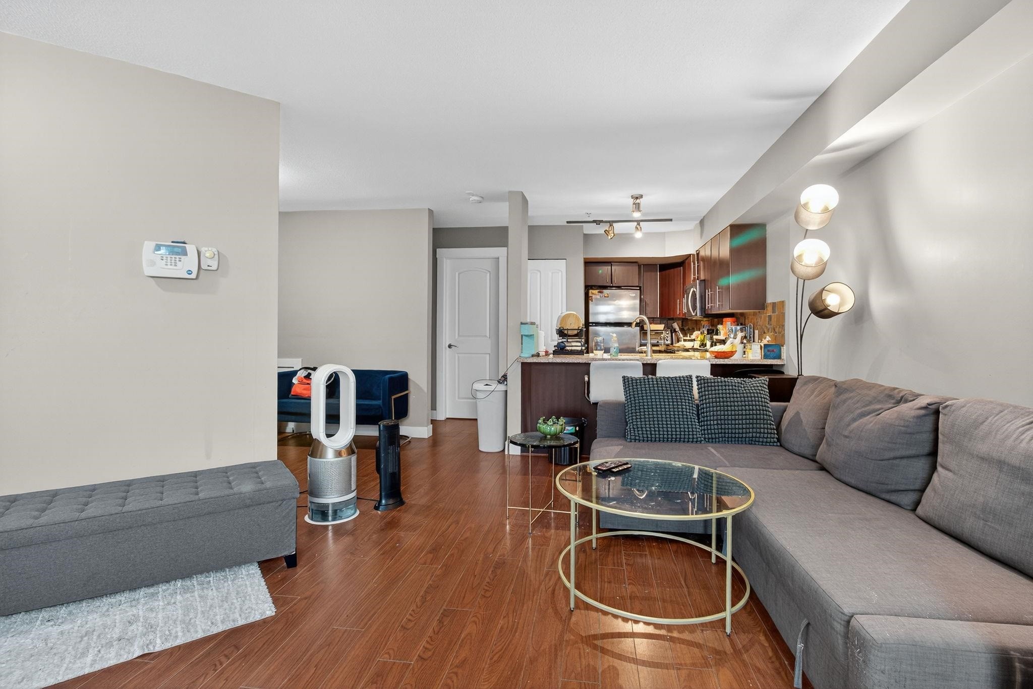 









7428


14

Avenue, 27,
Burnaby,




BC
V3N 0C2

