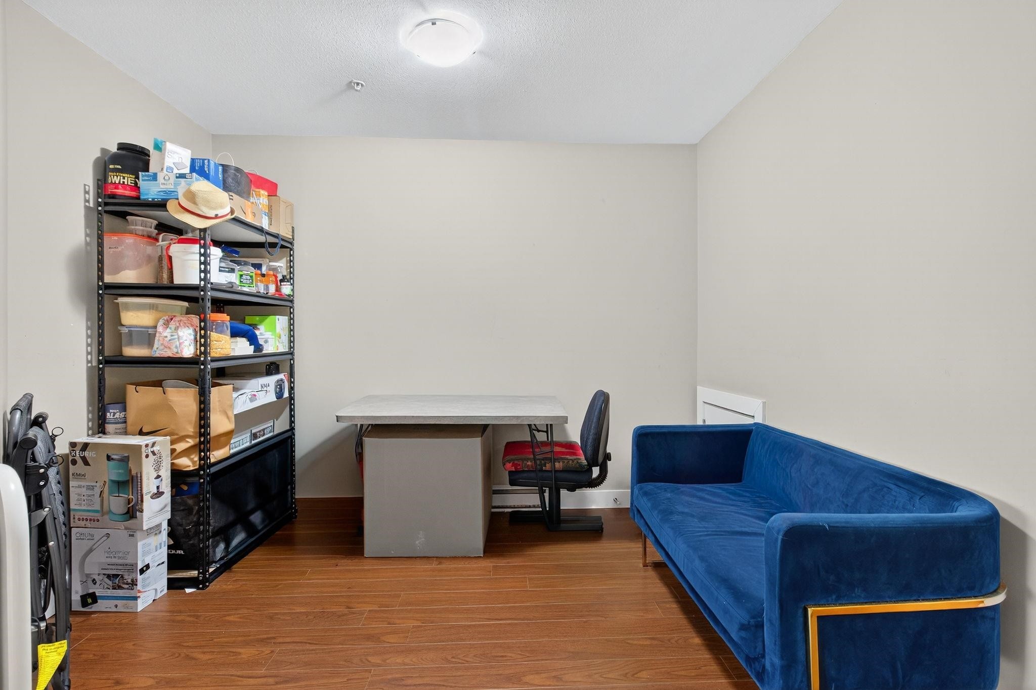 









7428


14

Avenue, 27,
Burnaby,




BC
V3N 0C2

