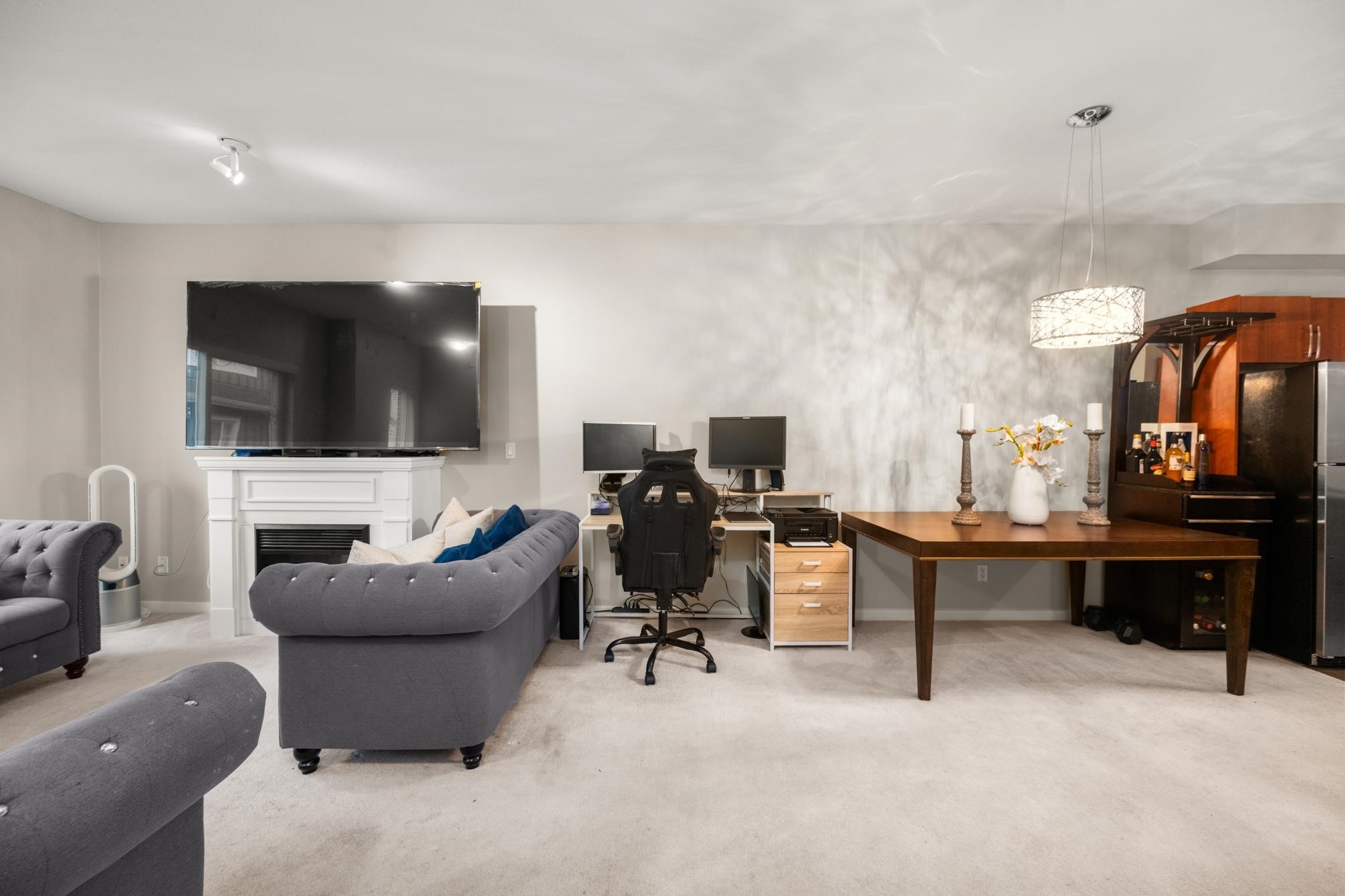 









1661


Fraser

Avenue, 508,
Port Coquitlam,




BC
V3B 0B6

