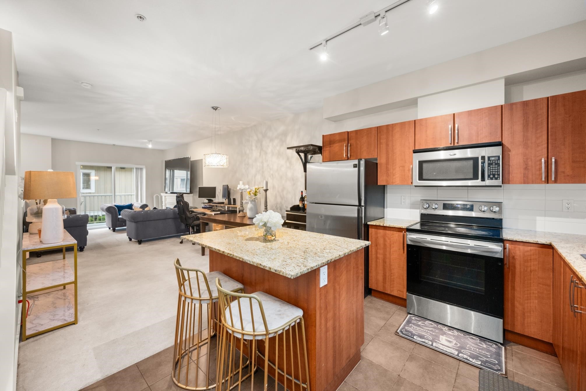 









1661


Fraser

Avenue, 508,
Port Coquitlam,




BC
V3B 0B6

