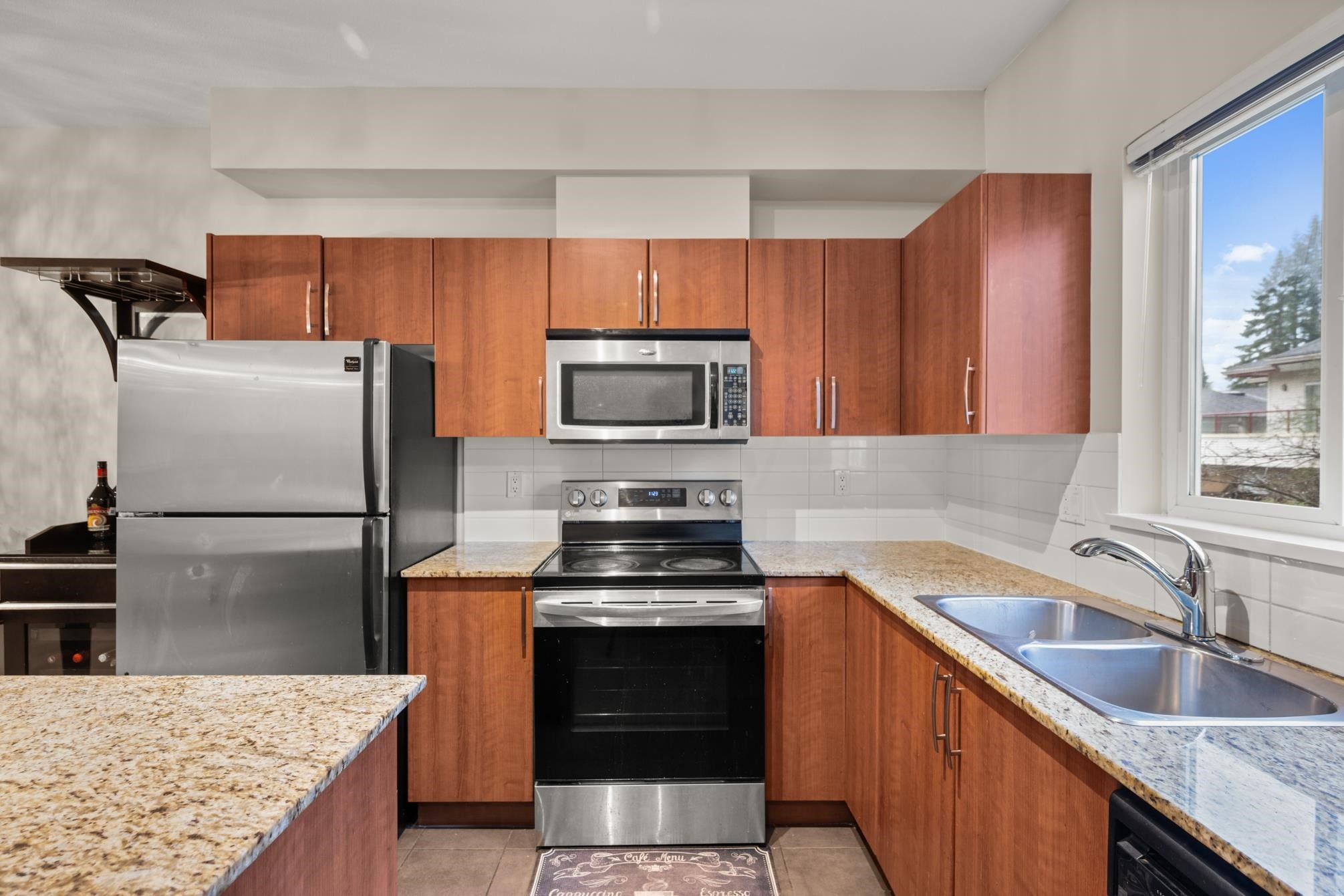 









1661


Fraser

Avenue, 508,
Port Coquitlam,




BC
V3B 0B6

