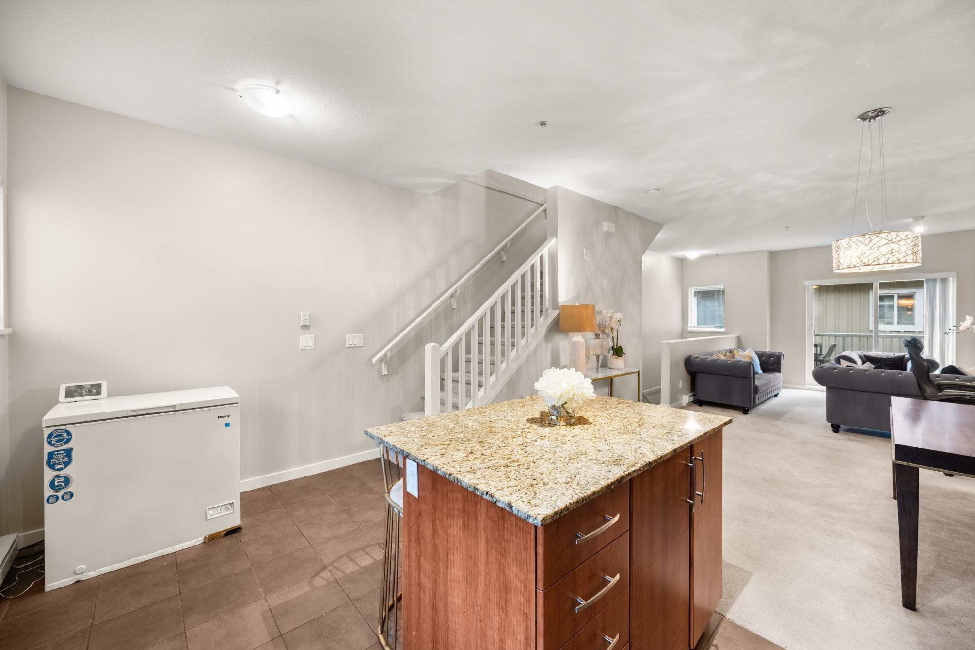 









1661


Fraser

Avenue, 508,
Port Coquitlam,




BC
V3B 0B6

