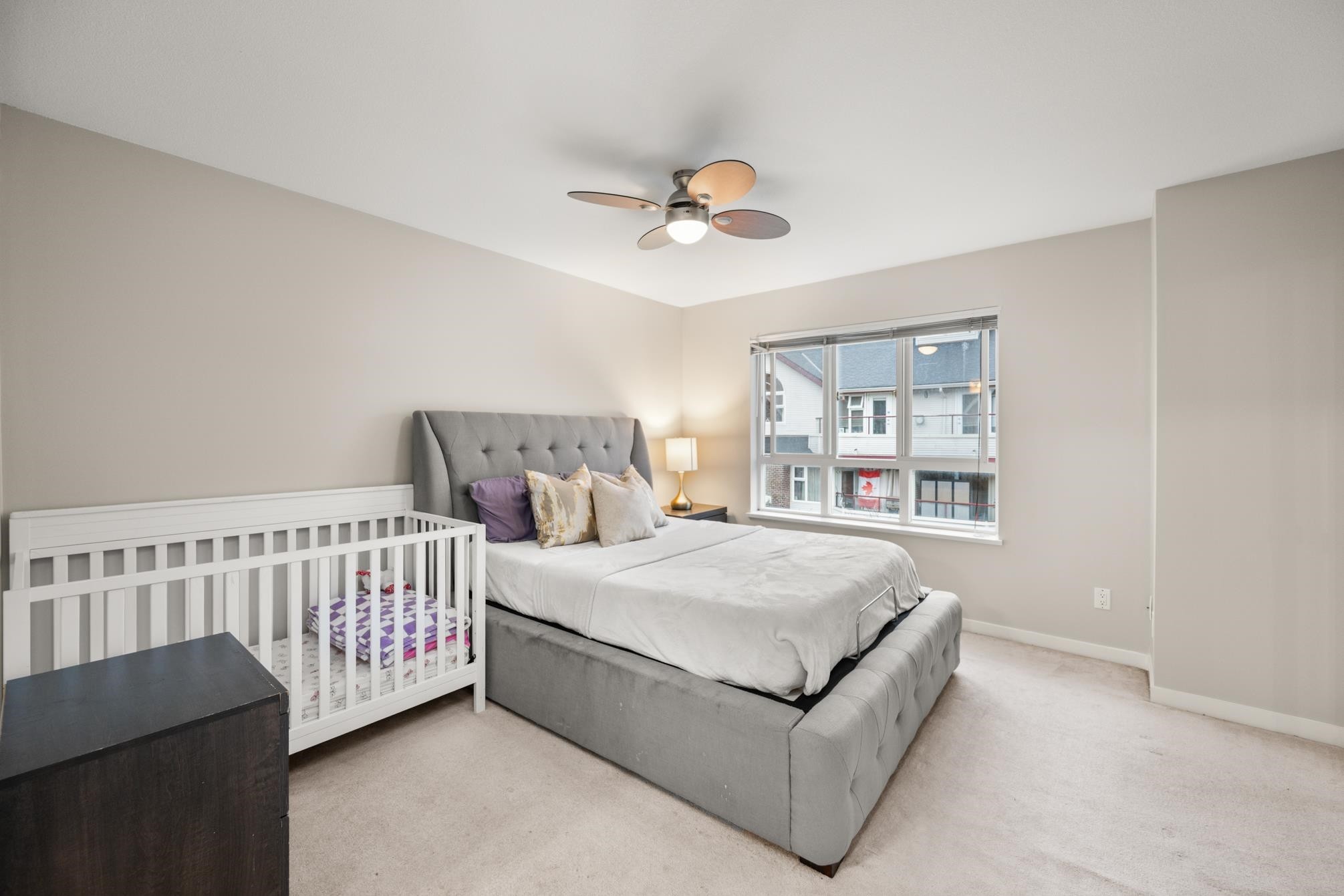 









1661


Fraser

Avenue, 508,
Port Coquitlam,




BC
V3B 0B6

