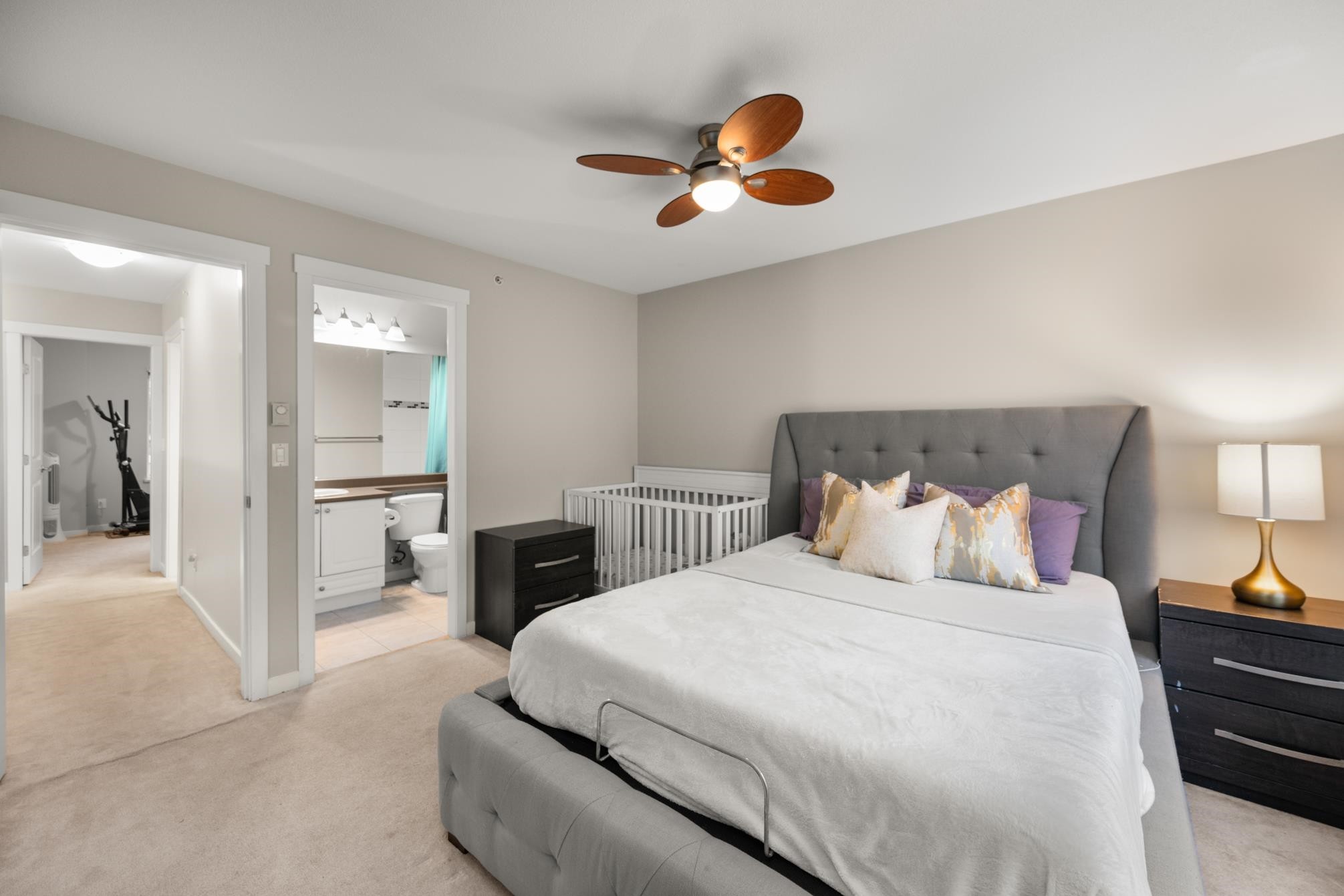 









1661


Fraser

Avenue, 508,
Port Coquitlam,




BC
V3B 0B6

