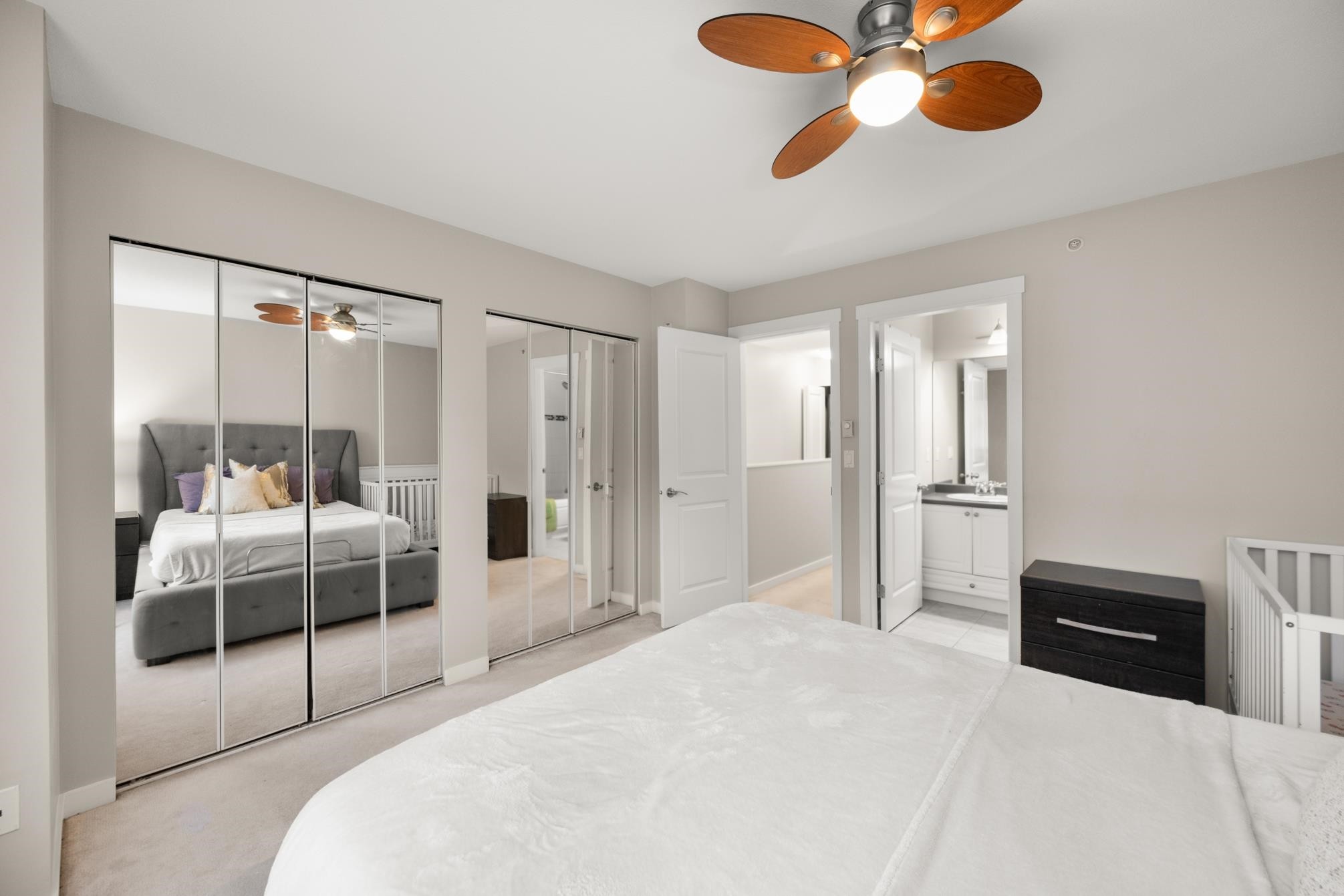 









1661


Fraser

Avenue, 508,
Port Coquitlam,




BC
V3B 0B6

