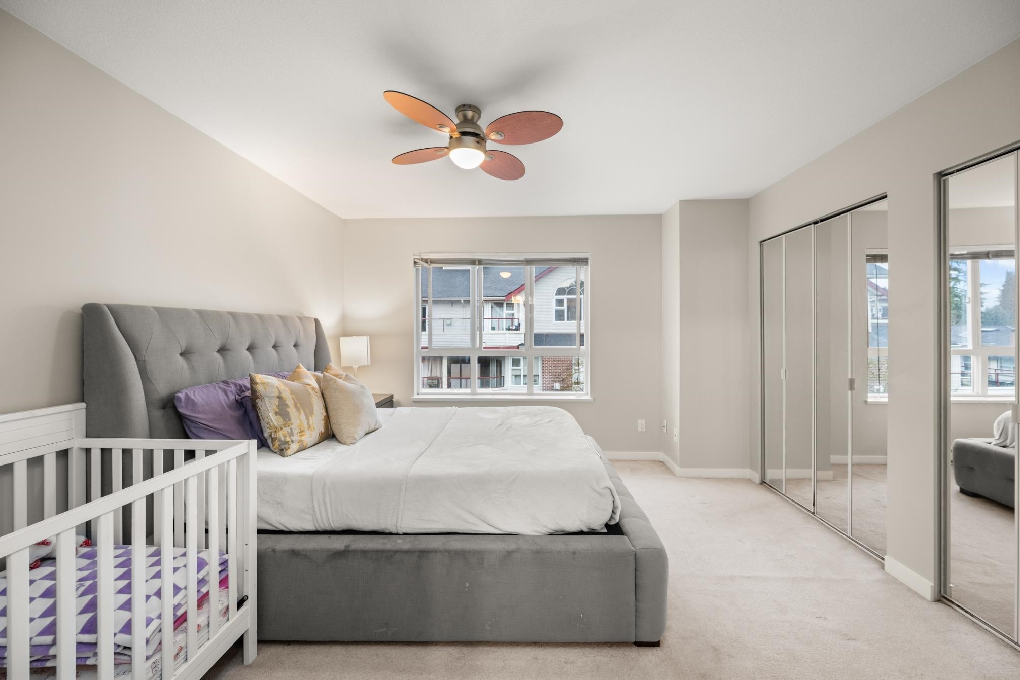 









1661


Fraser

Avenue, 508,
Port Coquitlam,




BC
V3B 0B6

