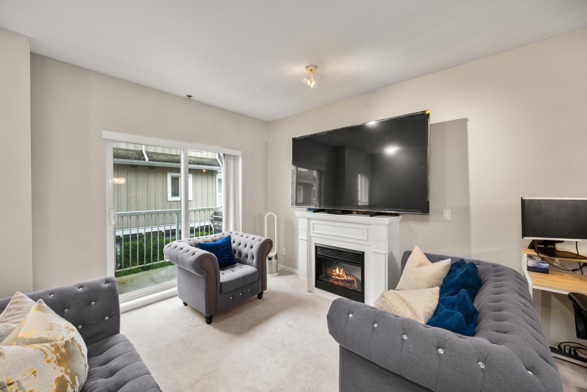 









1661


Fraser

Avenue, 508,
Port Coquitlam,




BC
V3B 0B6

