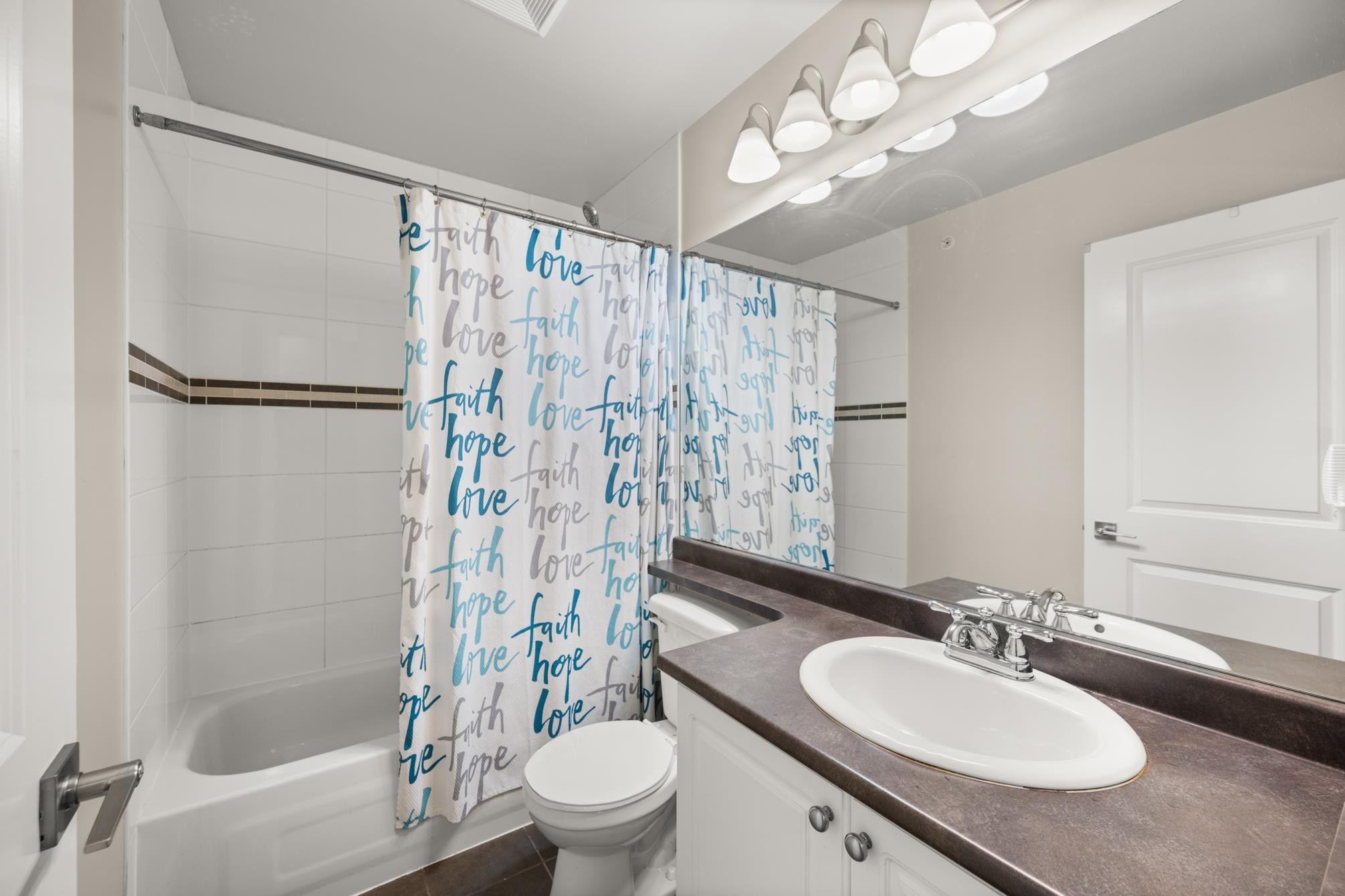 









1661


Fraser

Avenue, 508,
Port Coquitlam,




BC
V3B 0B6

