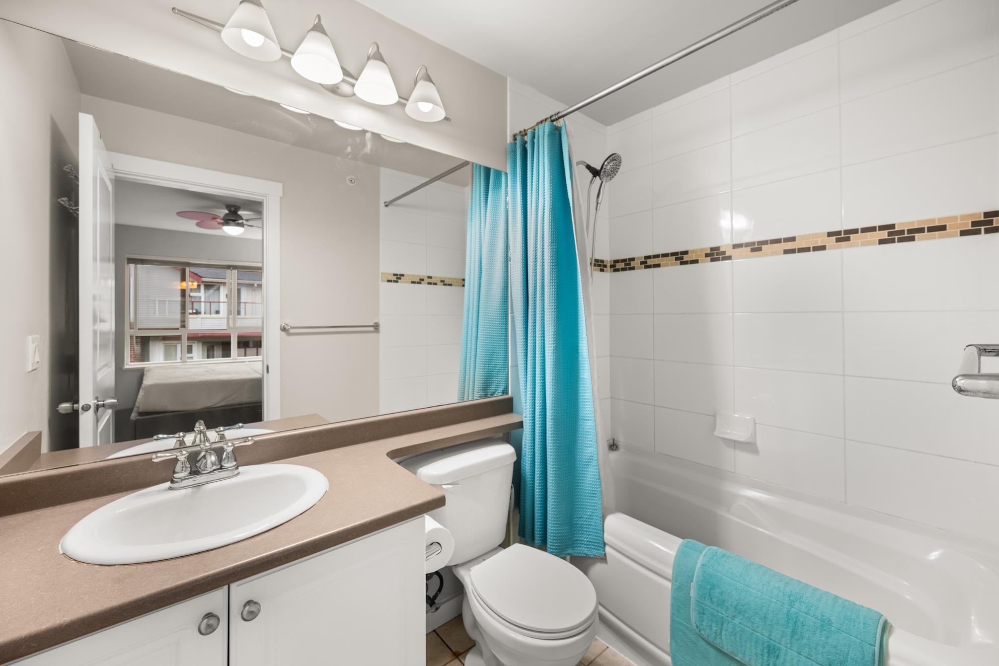 









1661


Fraser

Avenue, 508,
Port Coquitlam,




BC
V3B 0B6

