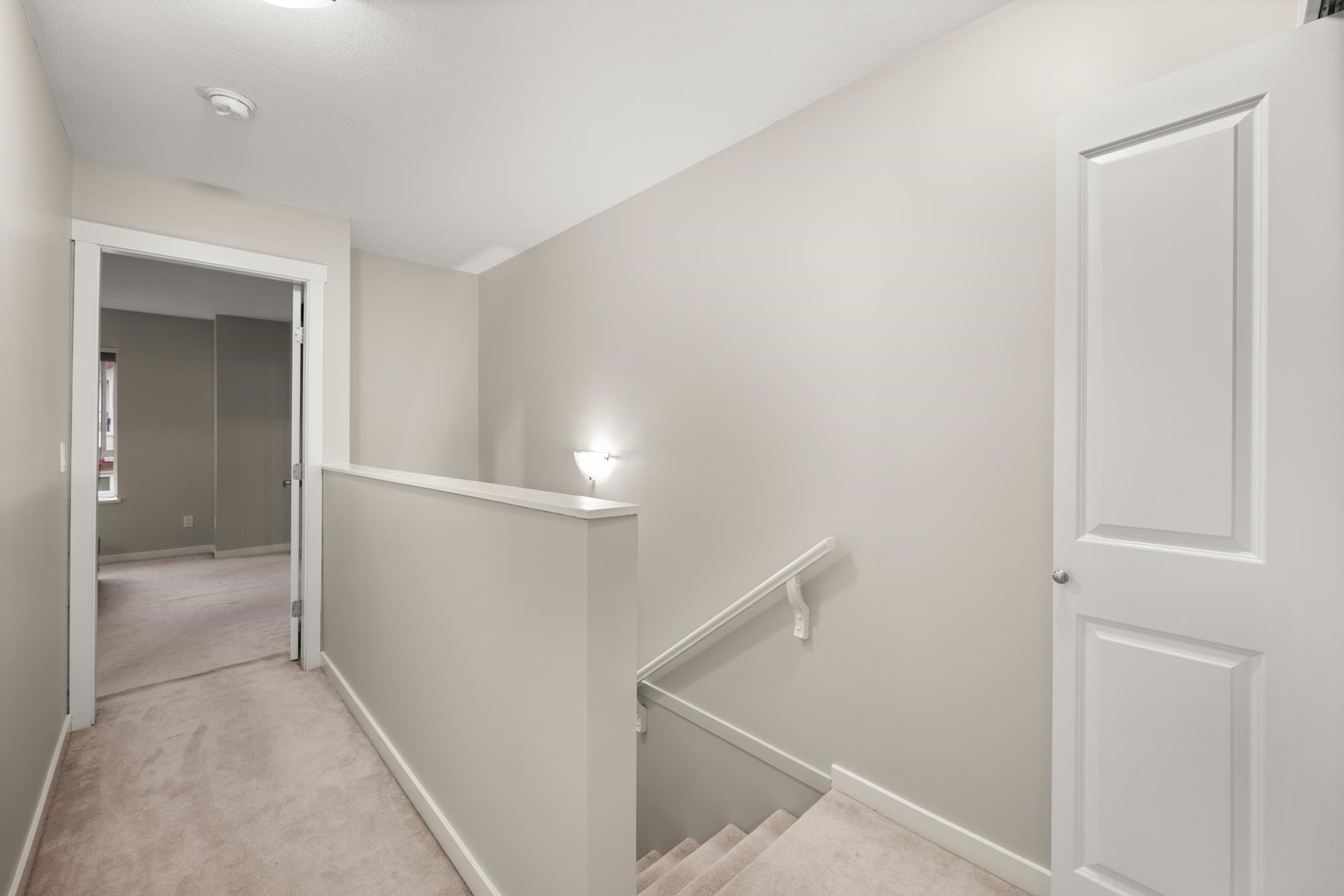 









1661


Fraser

Avenue, 508,
Port Coquitlam,




BC
V3B 0B6

