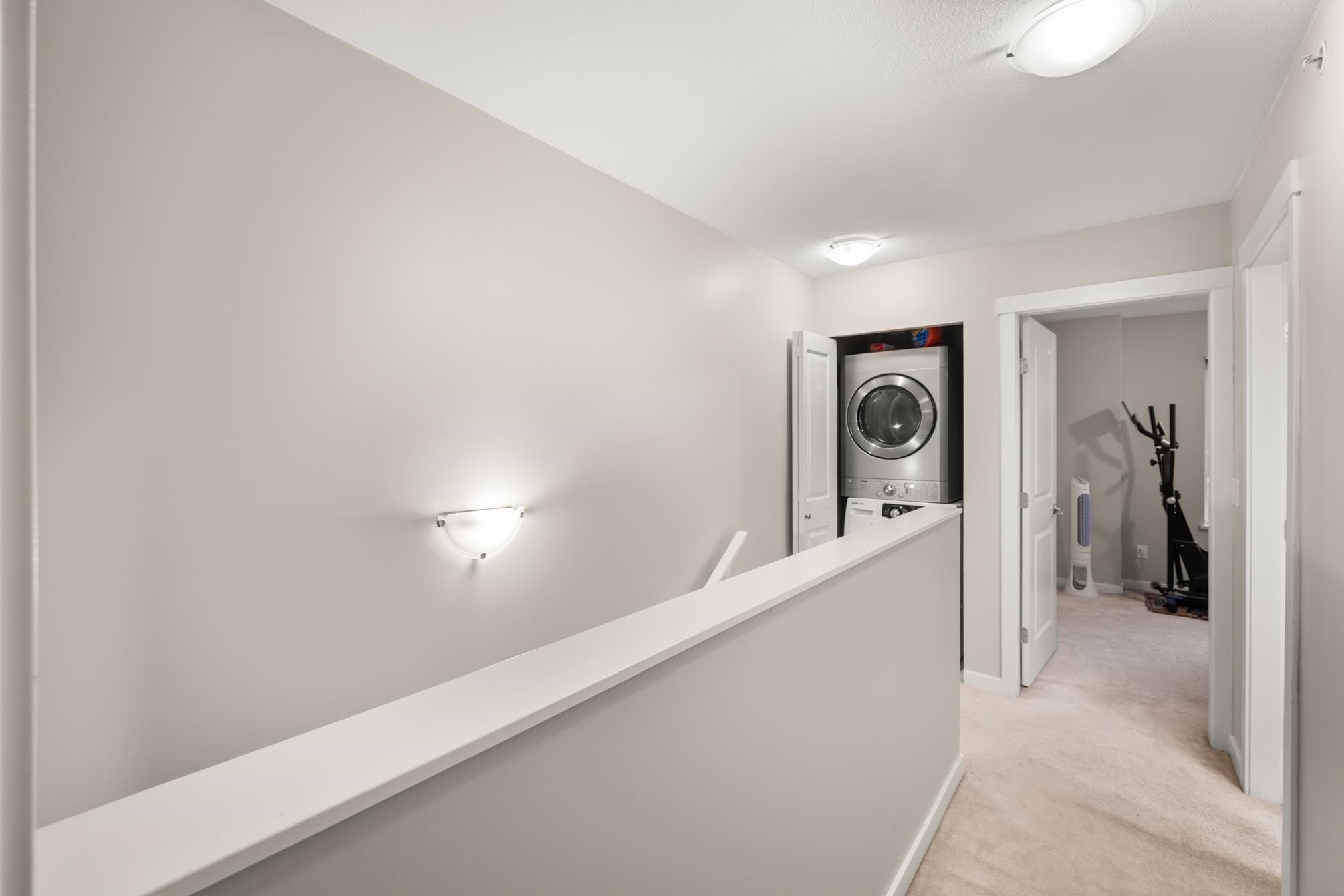 









1661


Fraser

Avenue, 508,
Port Coquitlam,




BC
V3B 0B6

