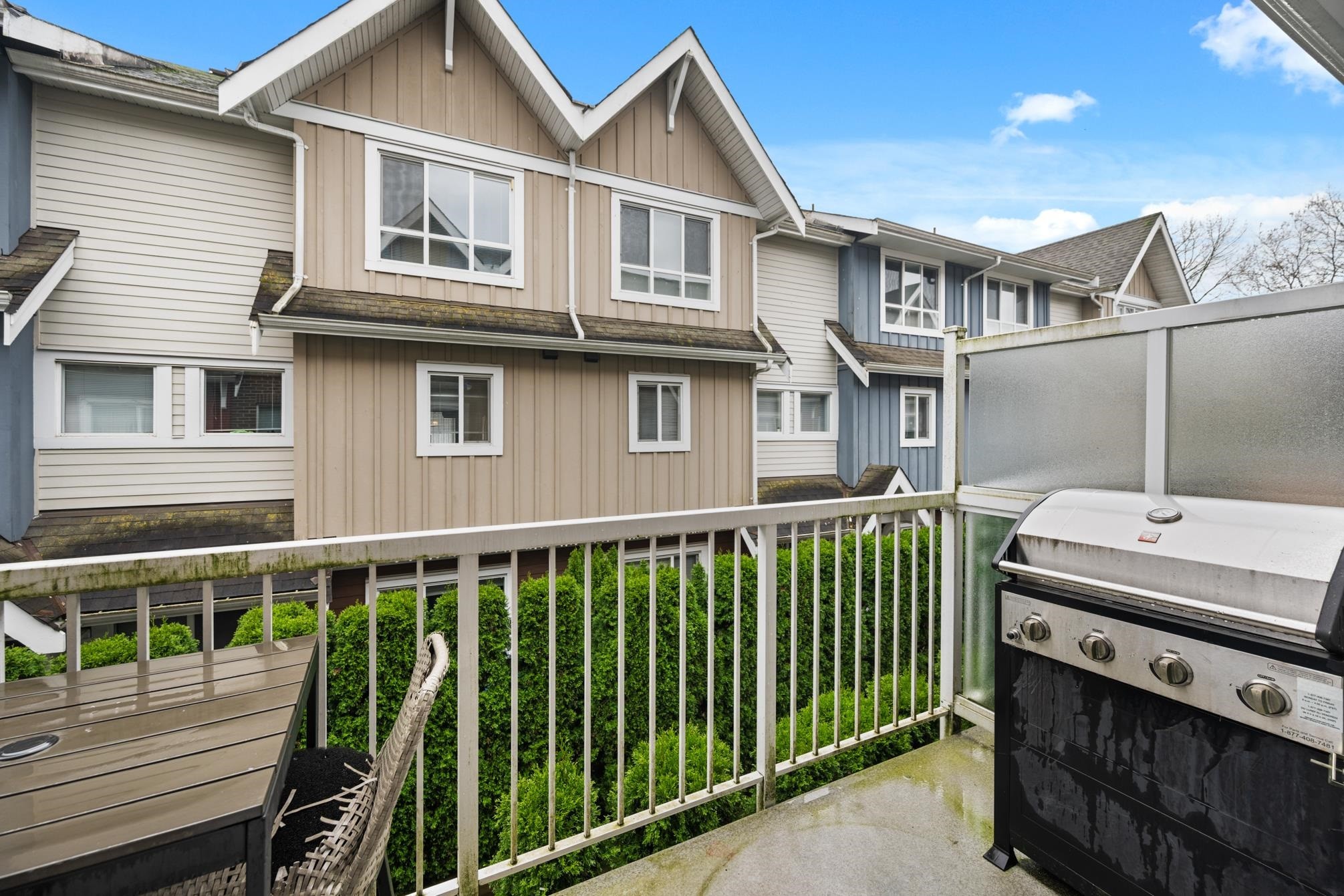 









1661


Fraser

Avenue, 508,
Port Coquitlam,




BC
V3B 0B6

