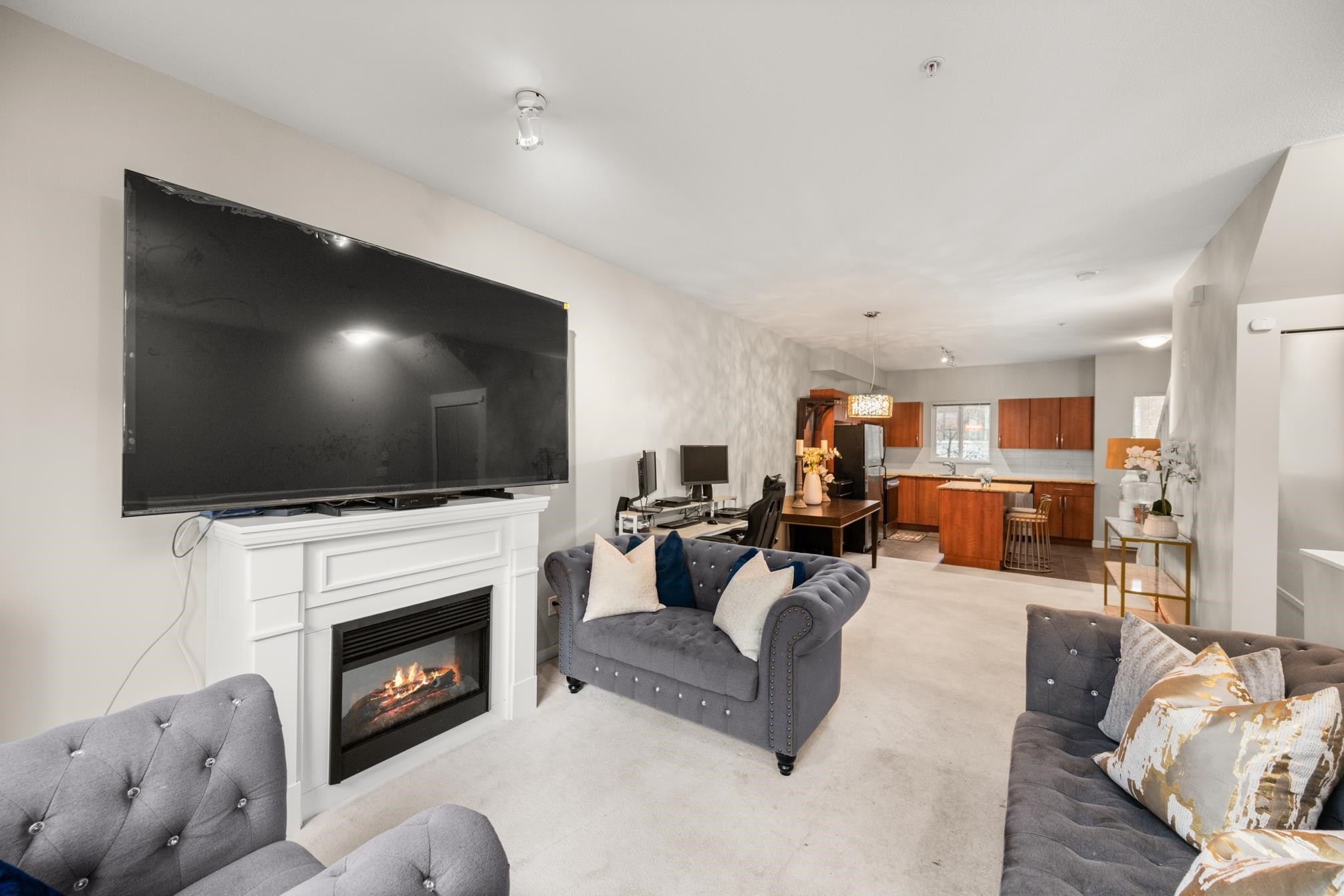 









1661


Fraser

Avenue, 508,
Port Coquitlam,




BC
V3B 0B6

